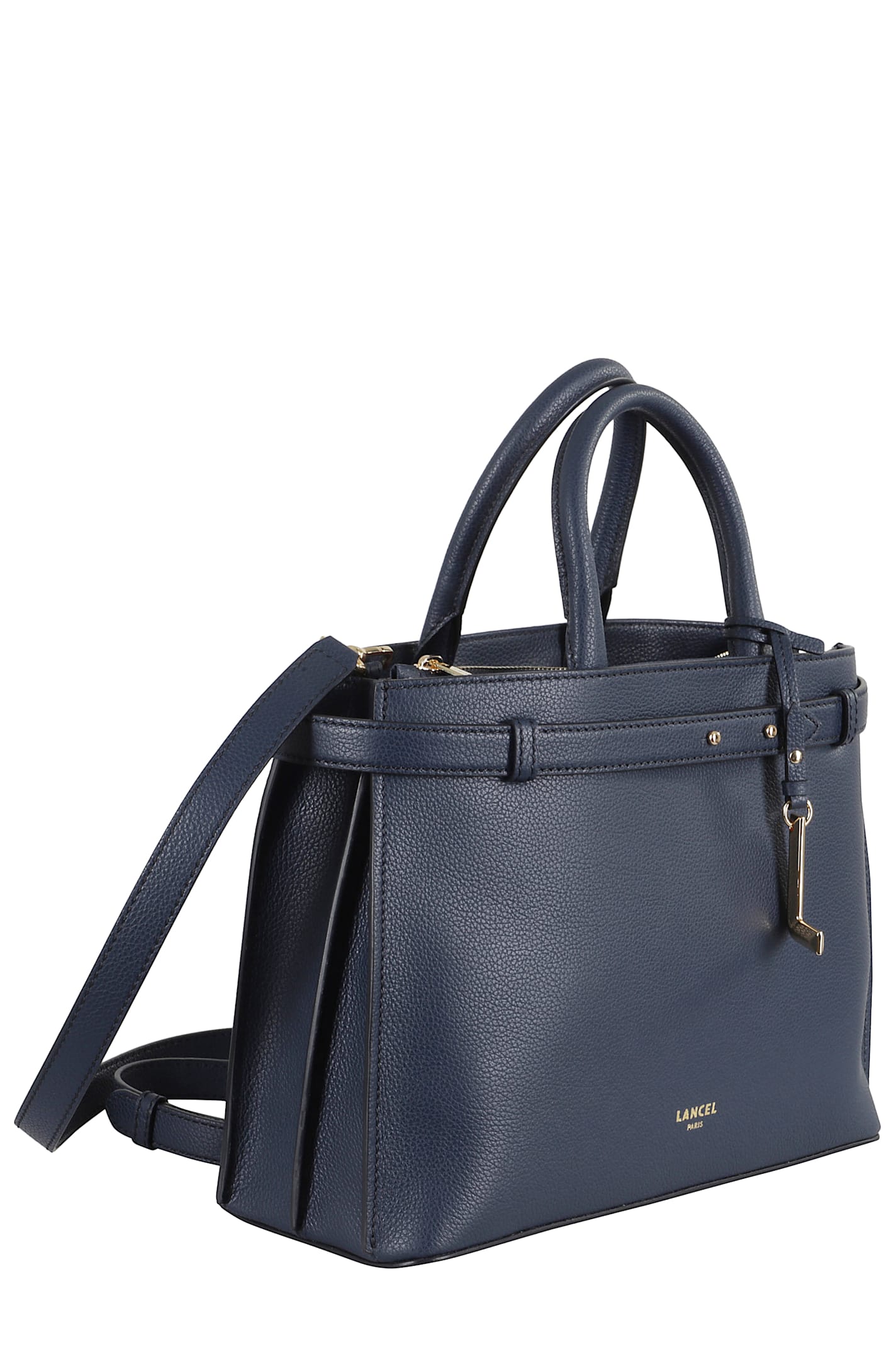 Lancel Faubourg