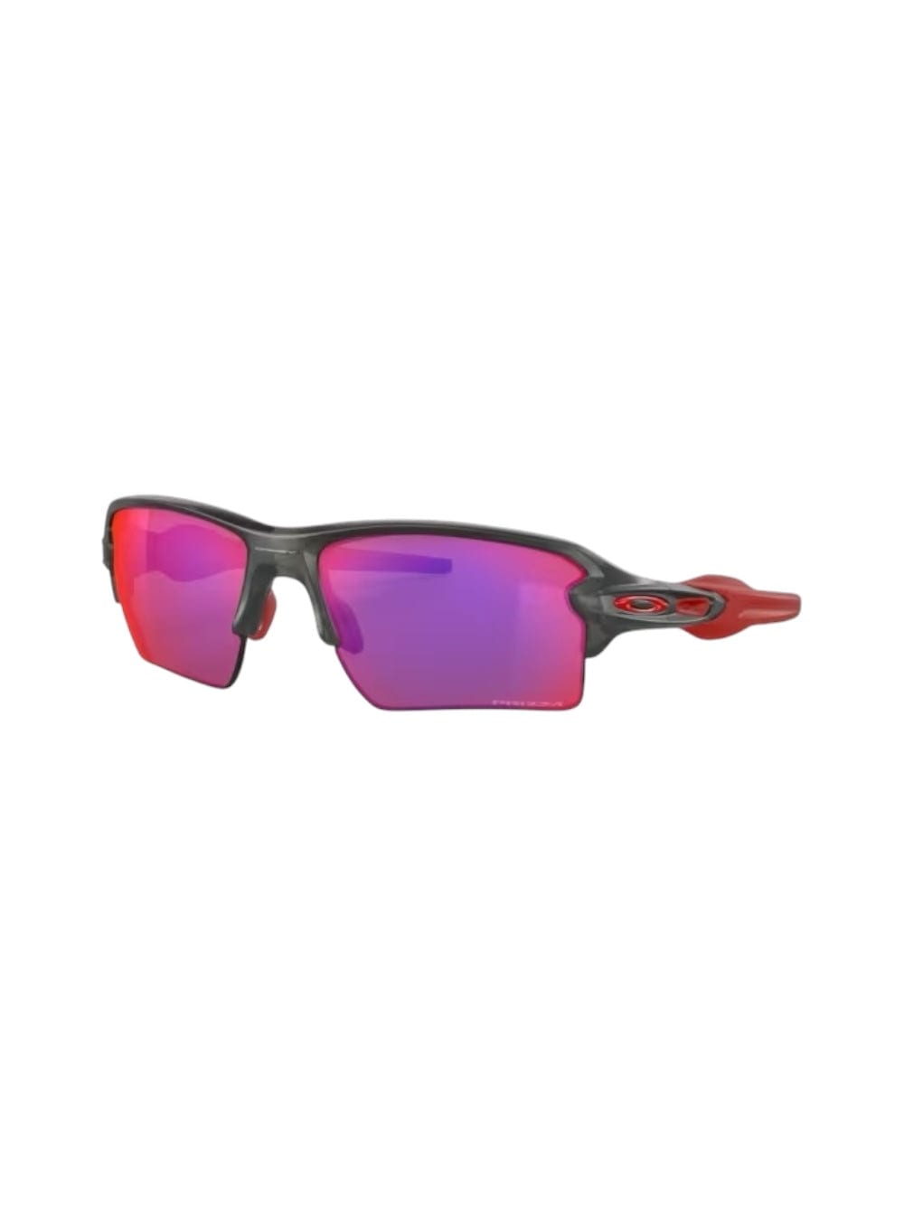 Flak 2.0 - 9188 Sunglasses