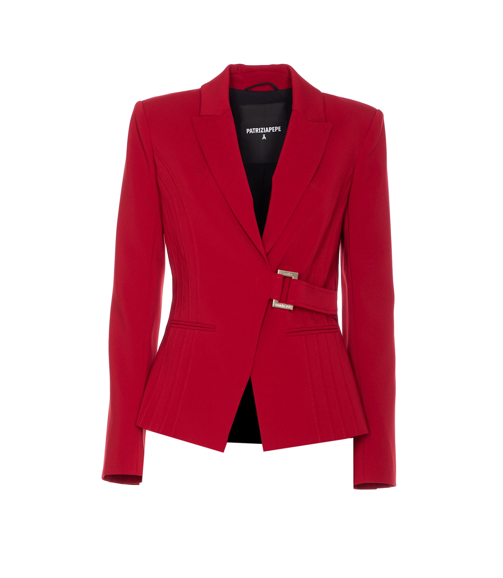 Patrizia Pepe Blazer