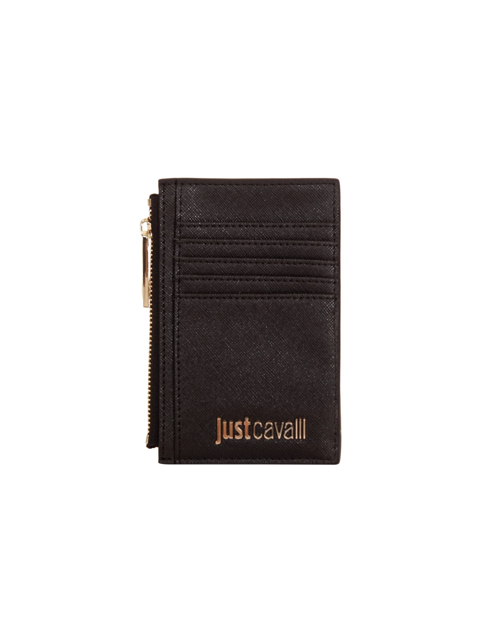 Just Cavalli Wallet