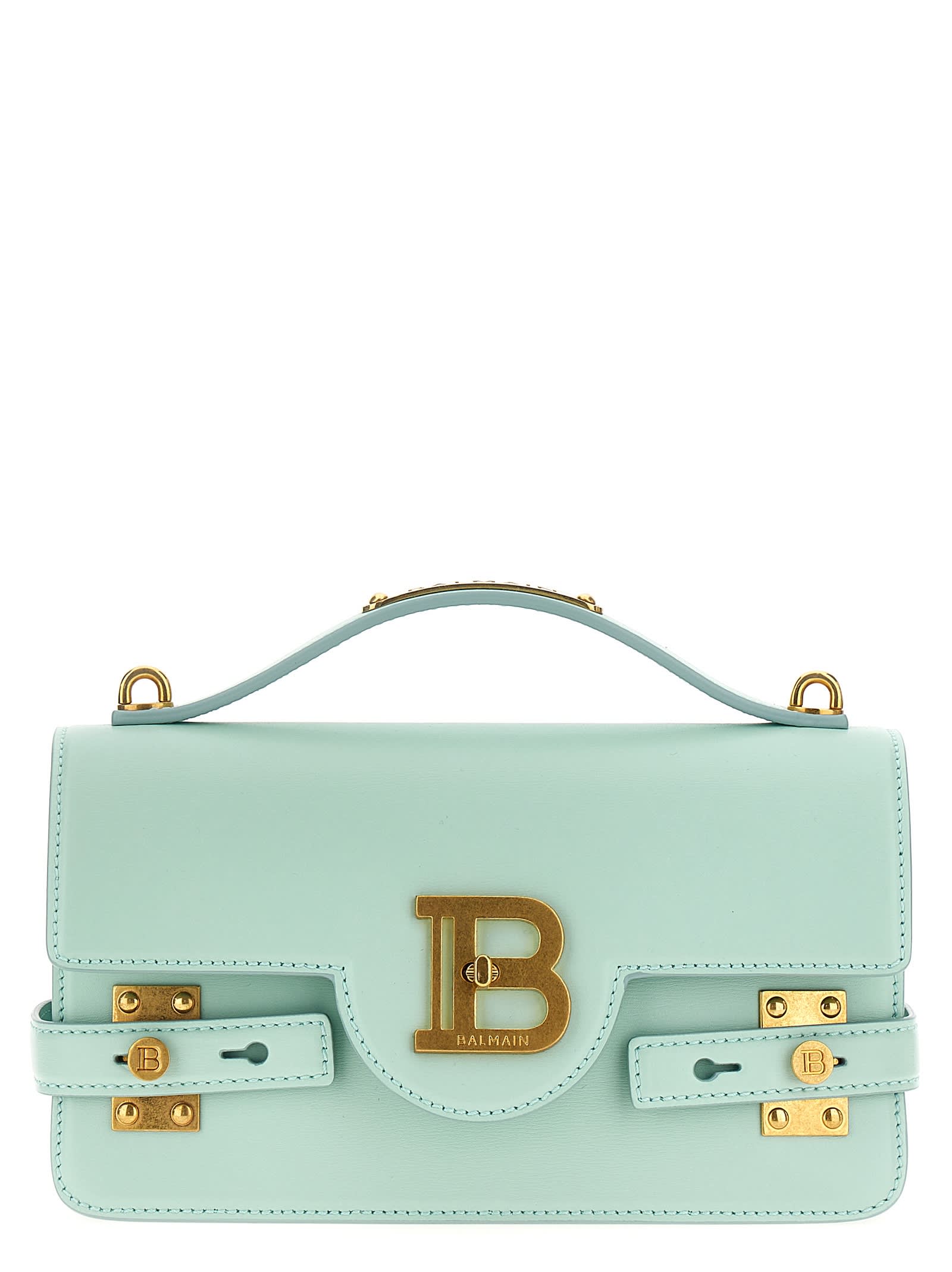 b-buzz 24 Handbag
