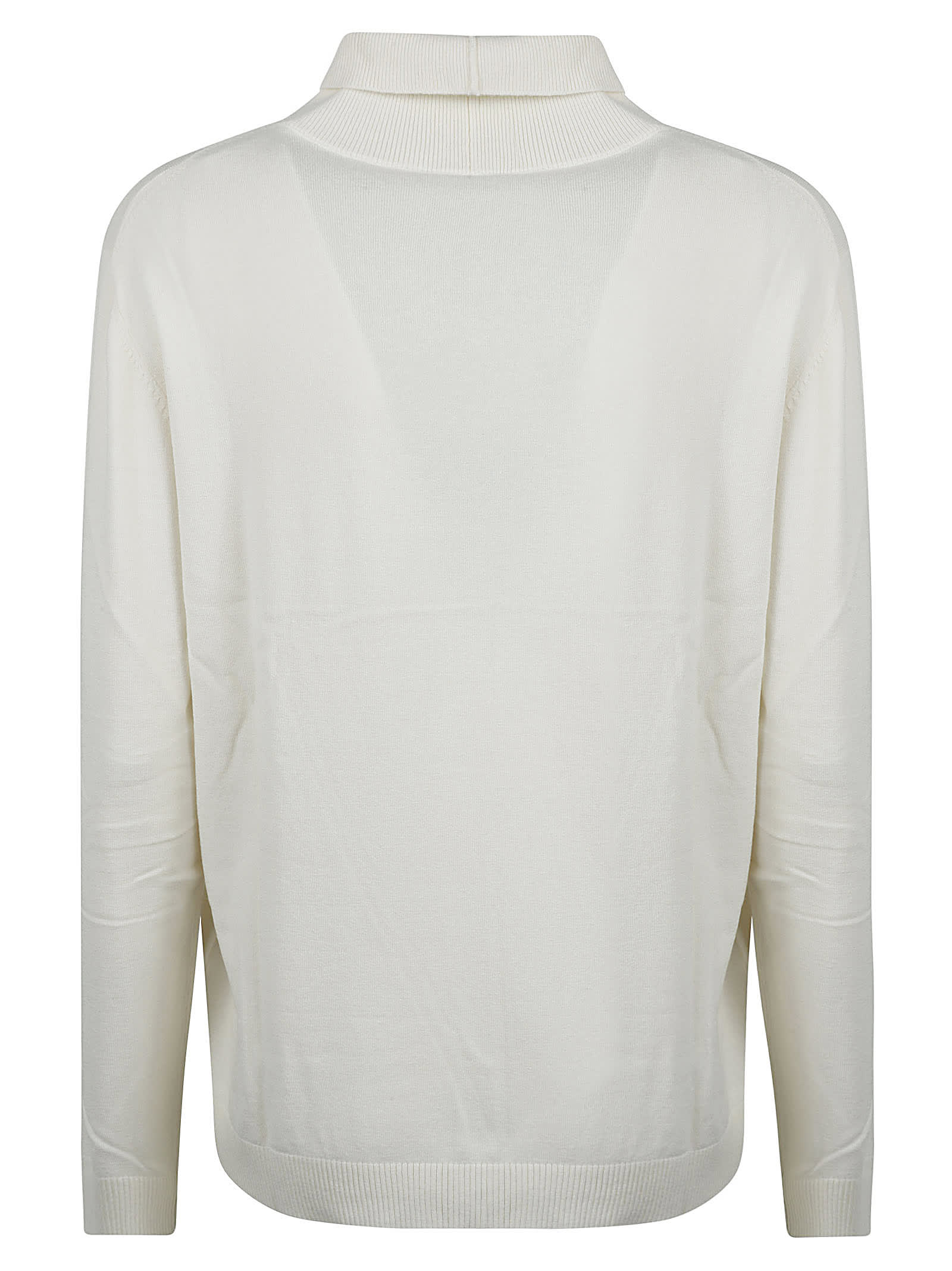 Weekend Max Mara Kiku Jumper