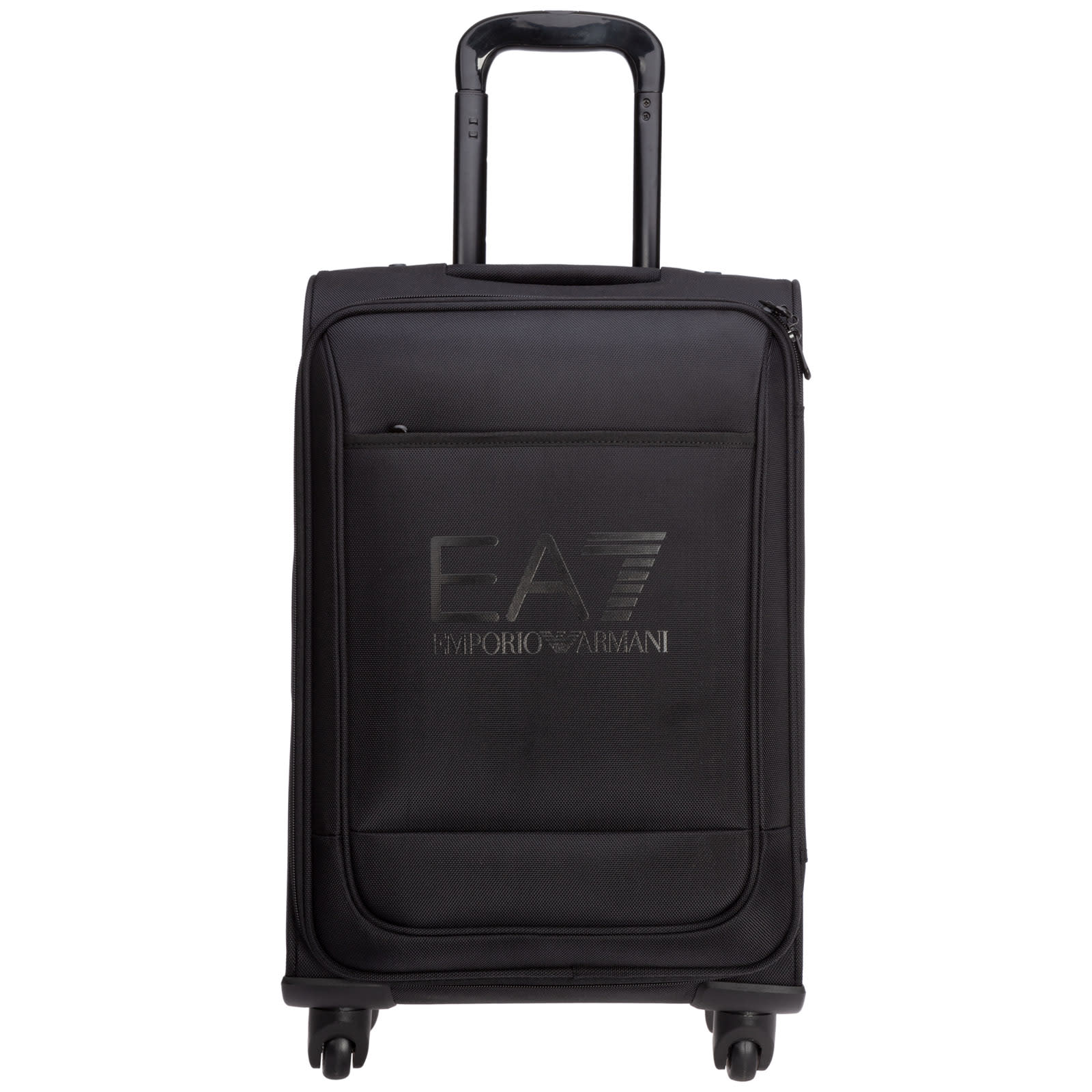 Emporio Armani Ea7 C2 Ultimate Suitcase