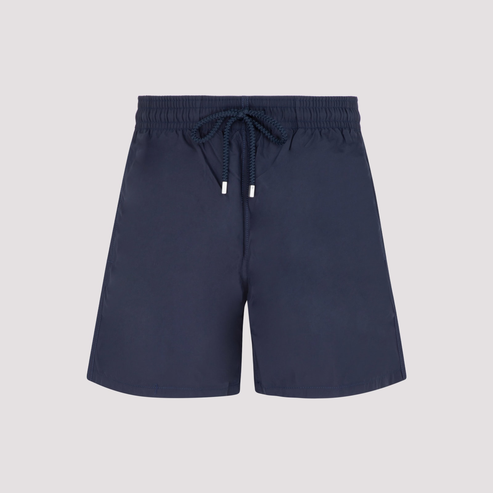 Moorea Swim Shorts