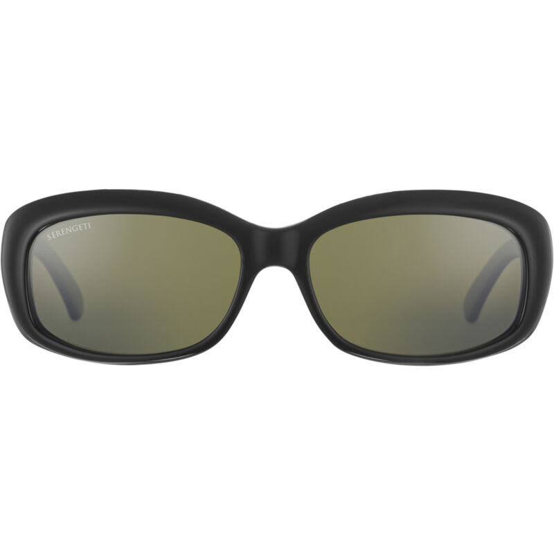 Serengeti Eyewear Bianca Sunglasses