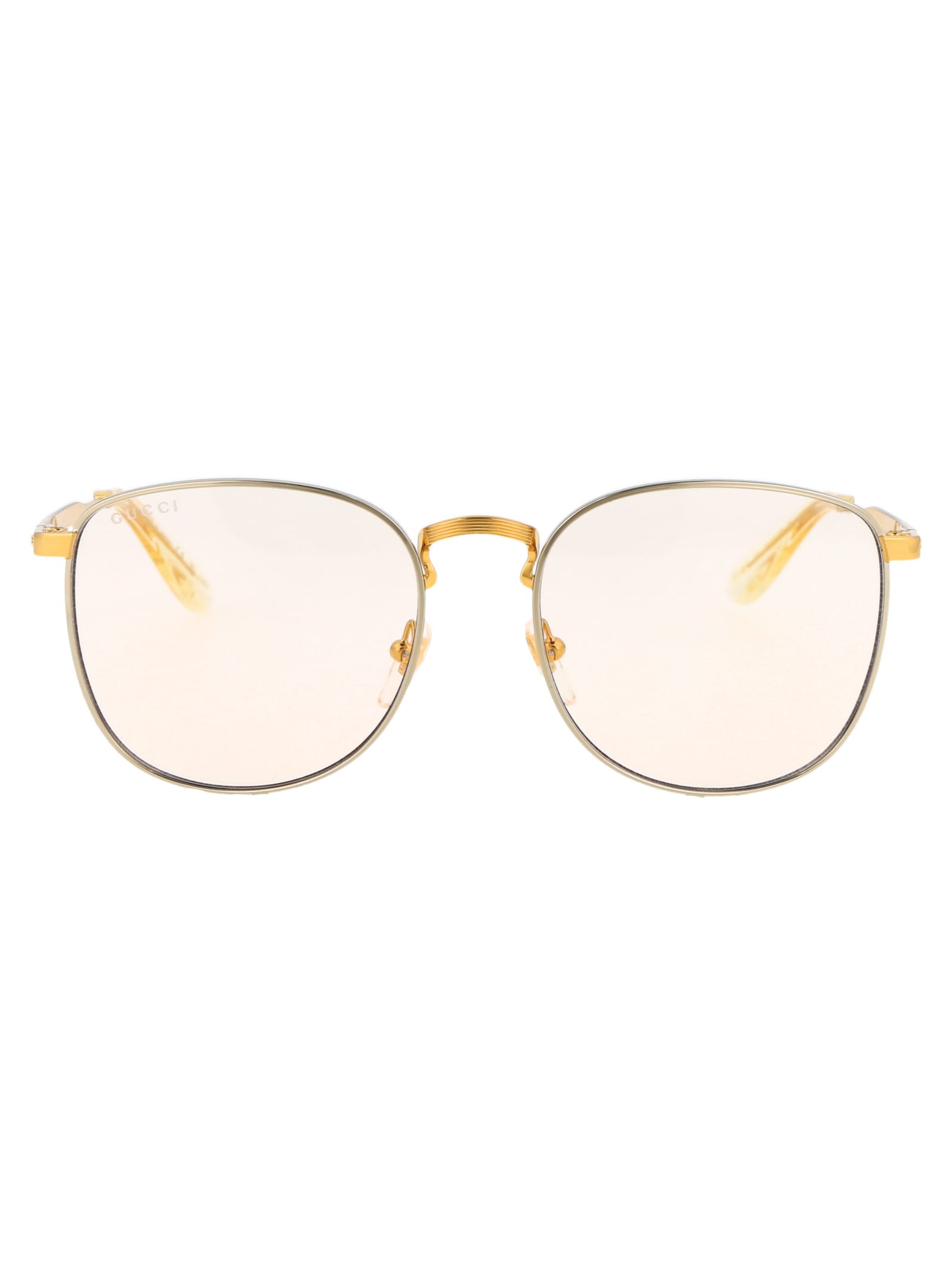 Gucci Eyewear Gg1367s Sunglasses
