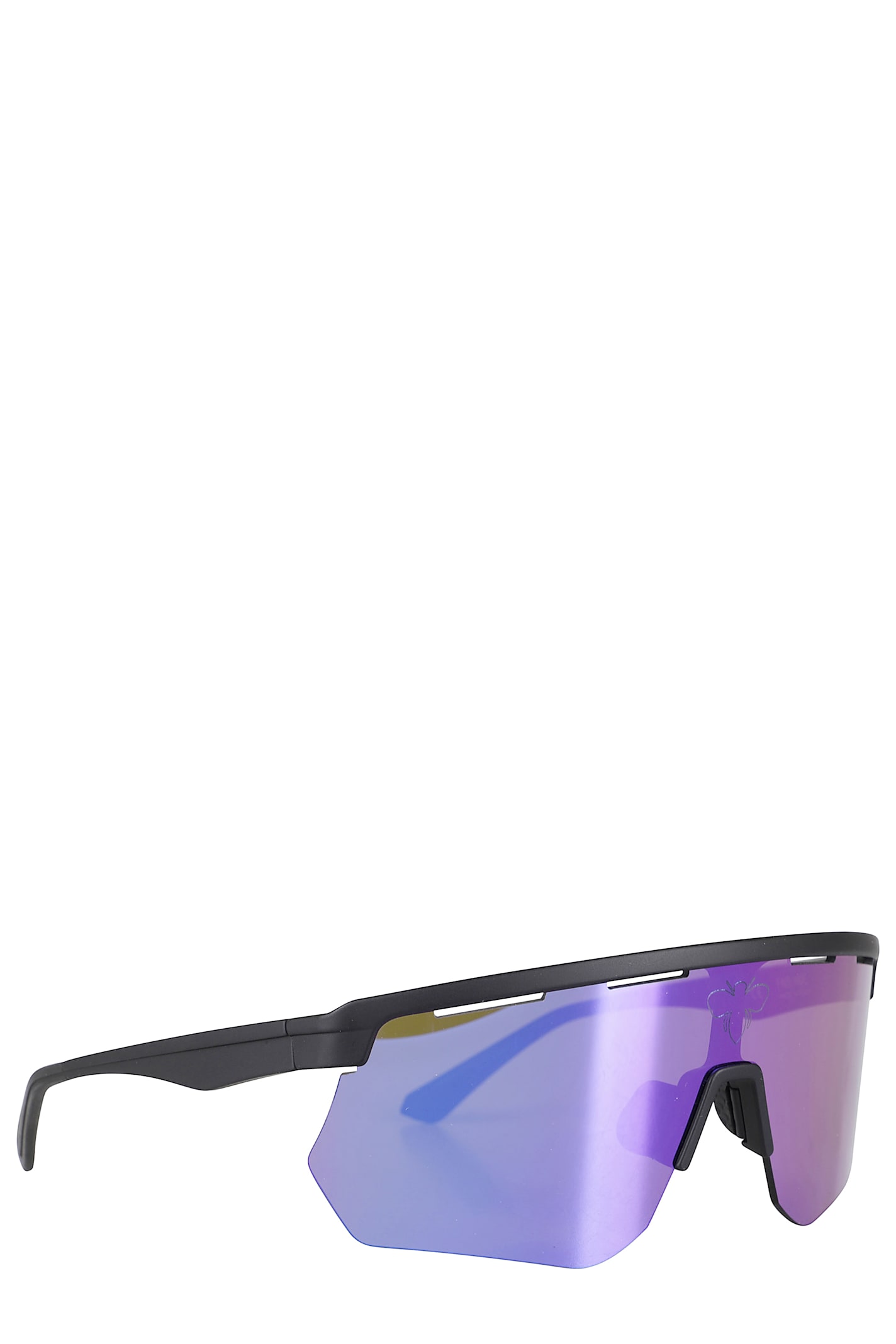 Facehide Sunglasses