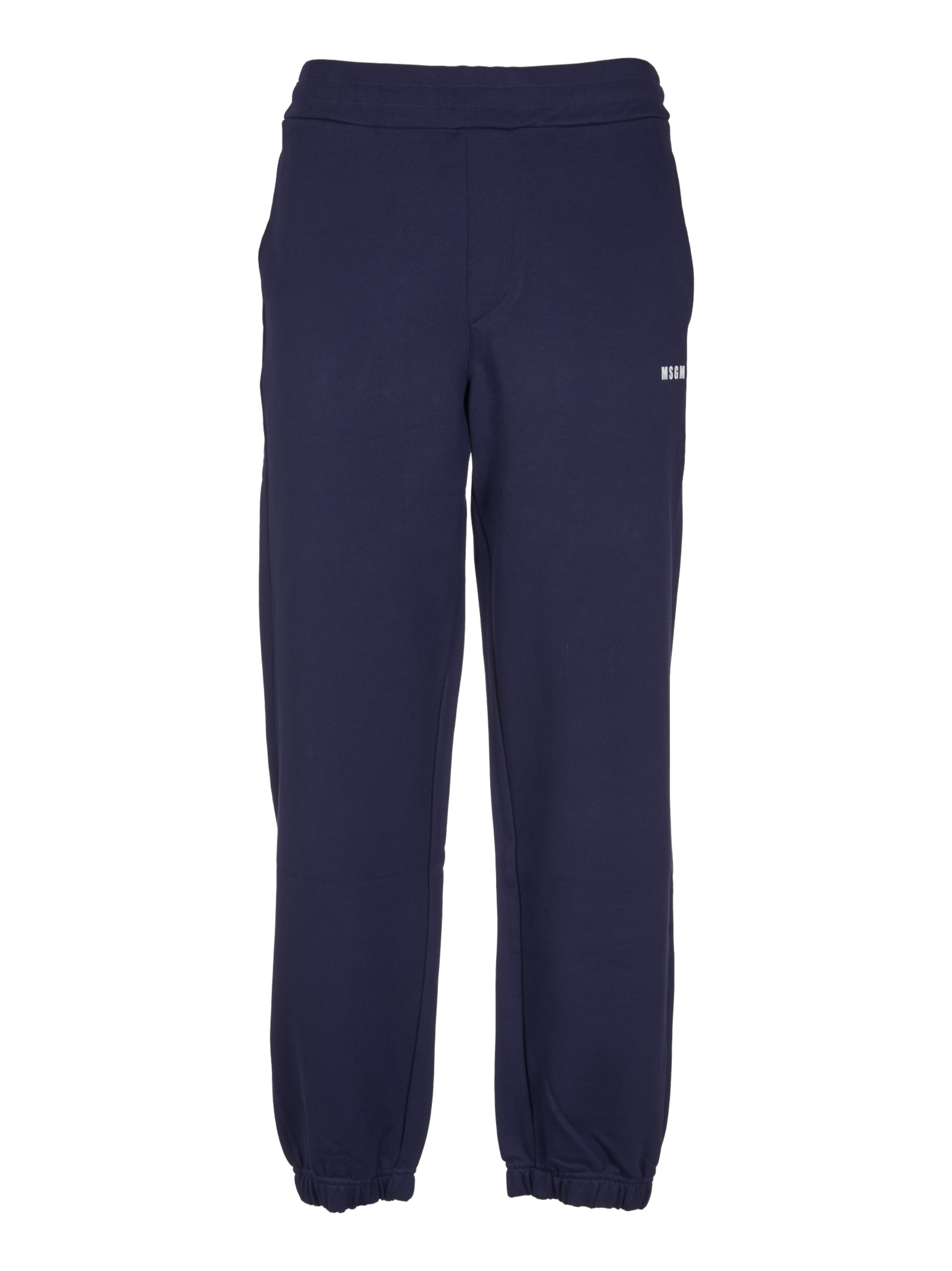 Felp Track Pants