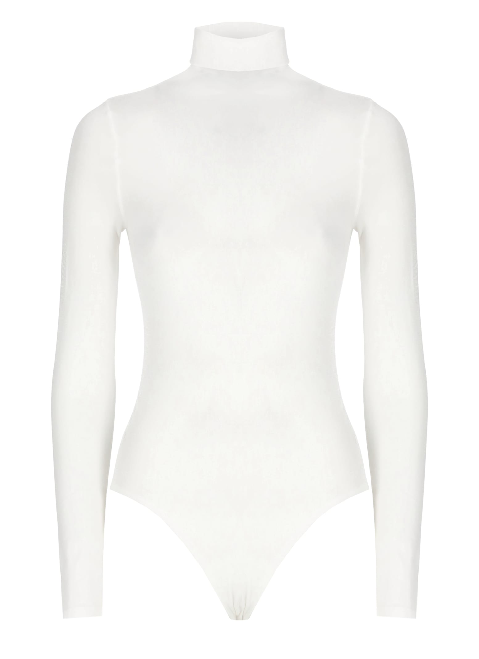 Wolford Top