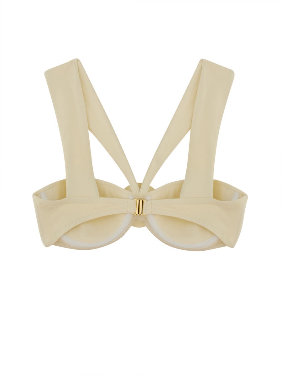 La Reveche Sahar Bikini Top