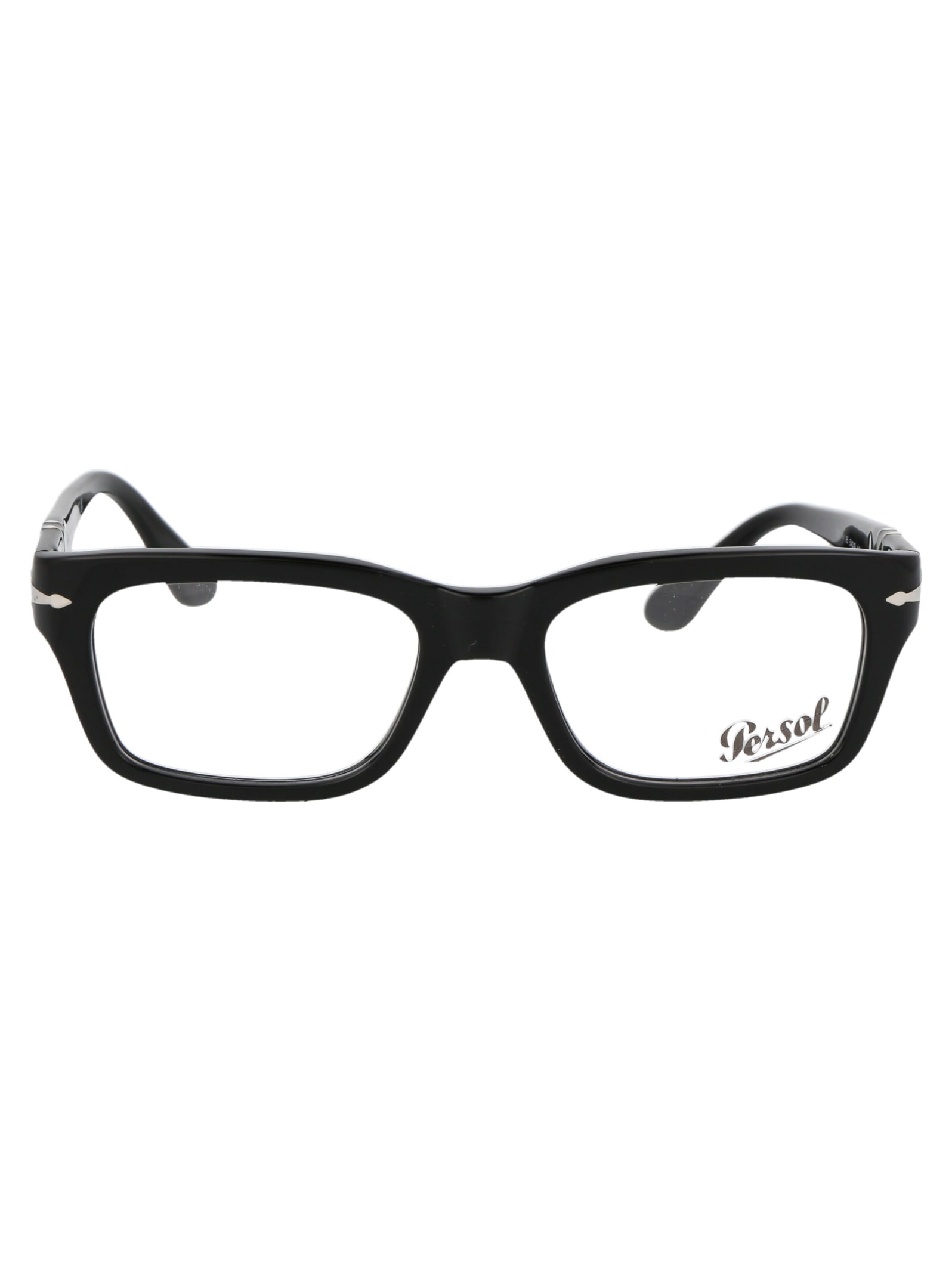 0po3301v Glasses