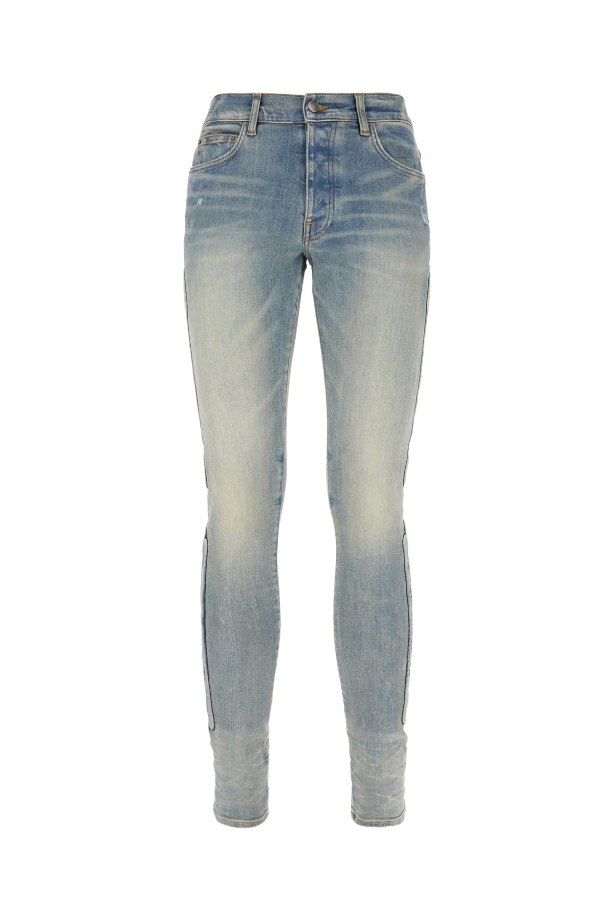 AMIRI Denim Jeans