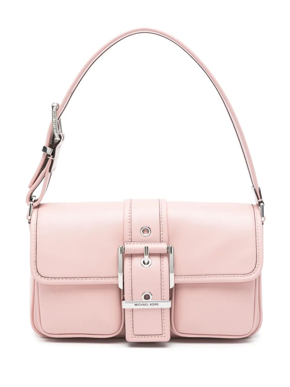 Colby Medium Shoulder Bag