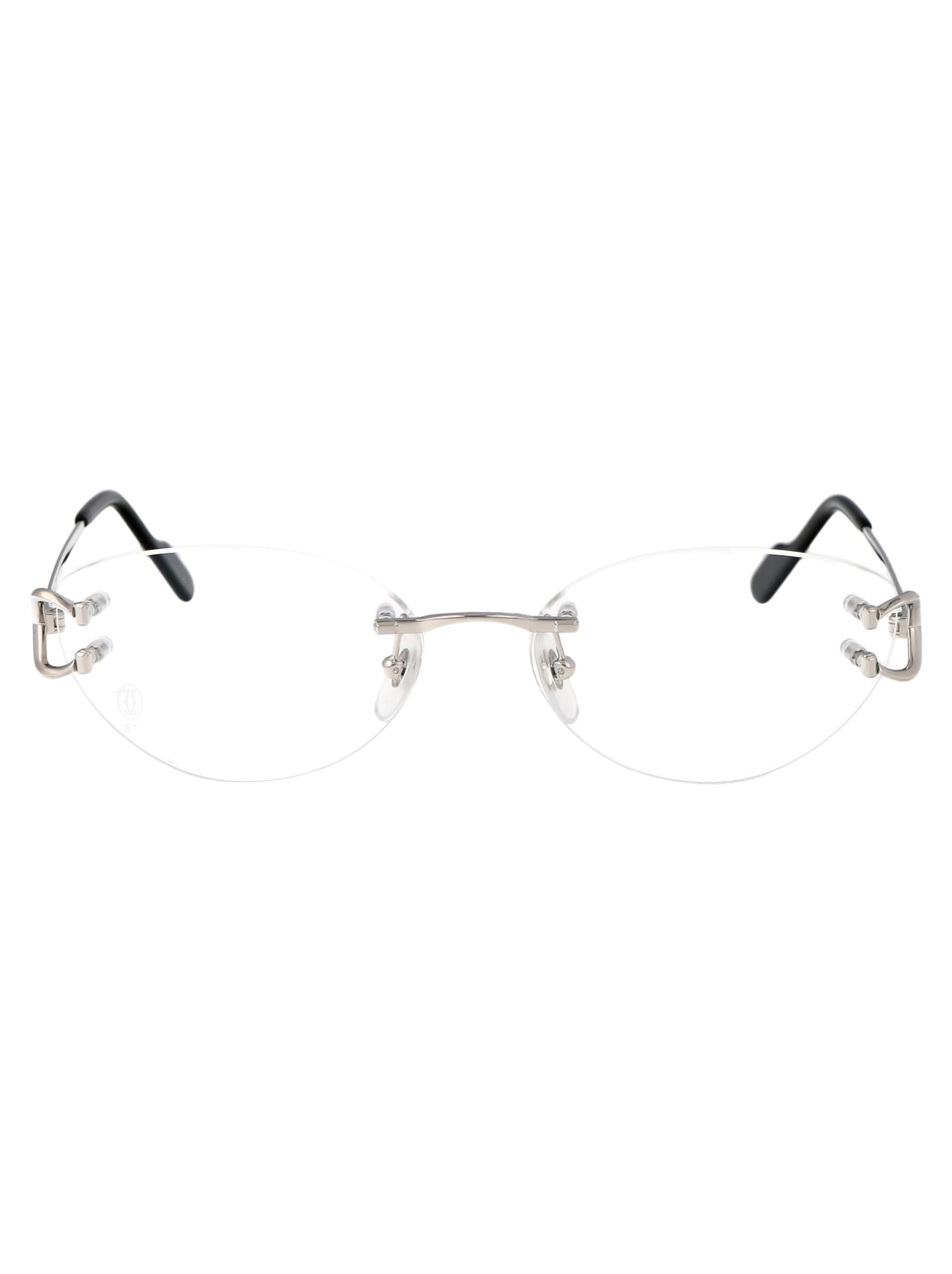 Ct0487o Glasses