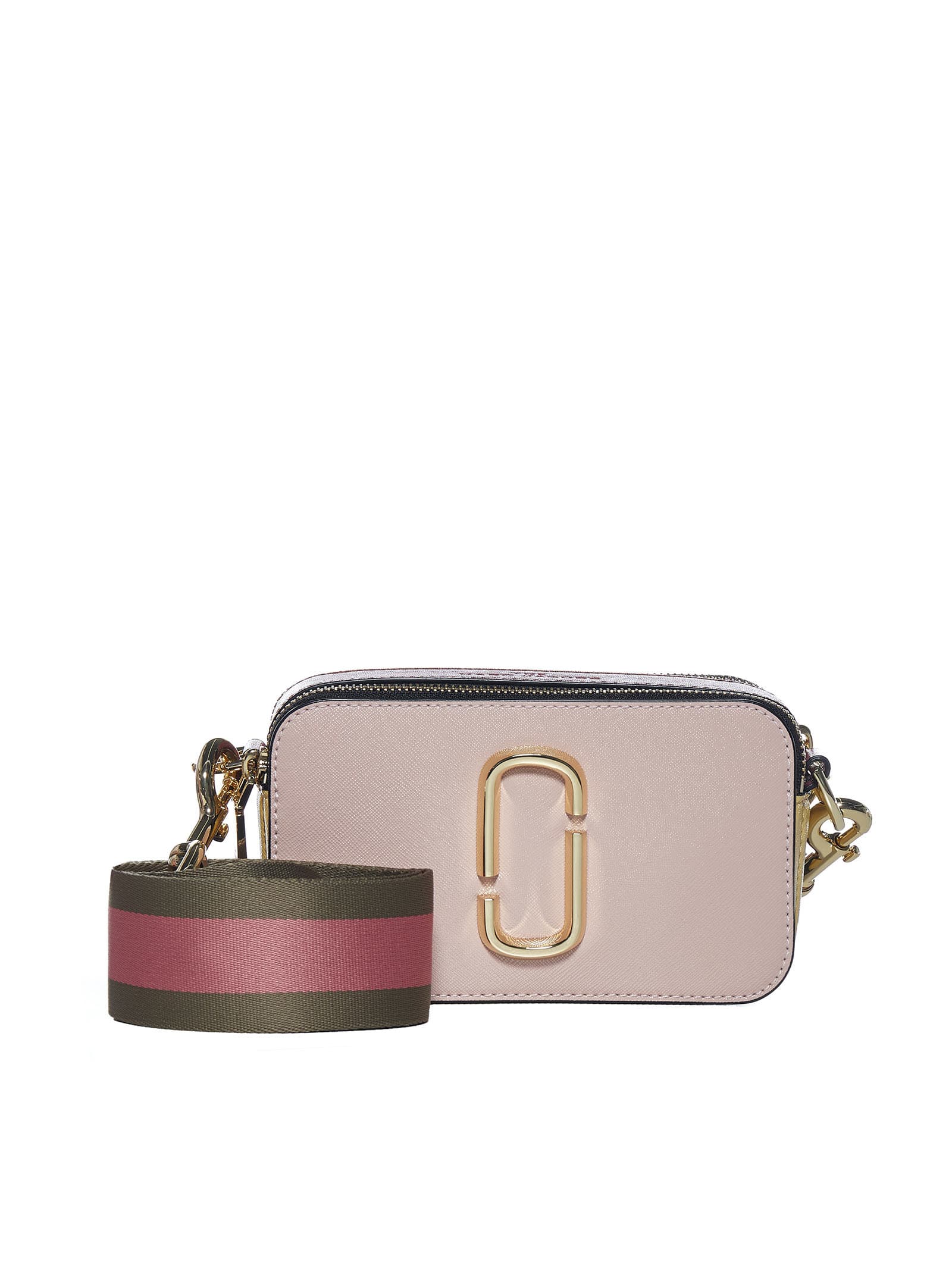 marc jacobs new rose multi