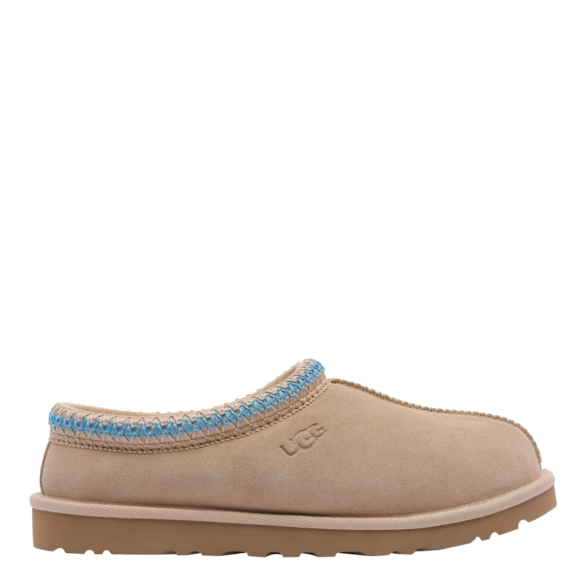 Ugg Tasman Slide In Neutral