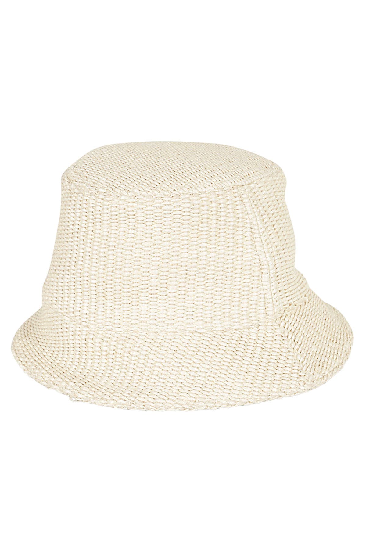 Marni Hats In Corda