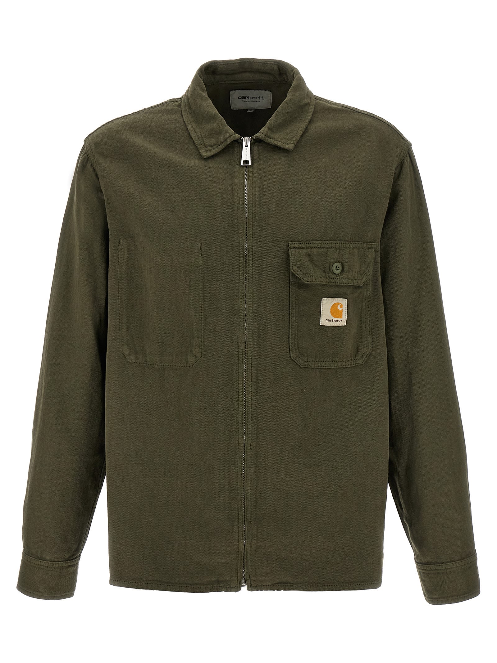 rainer Shirt