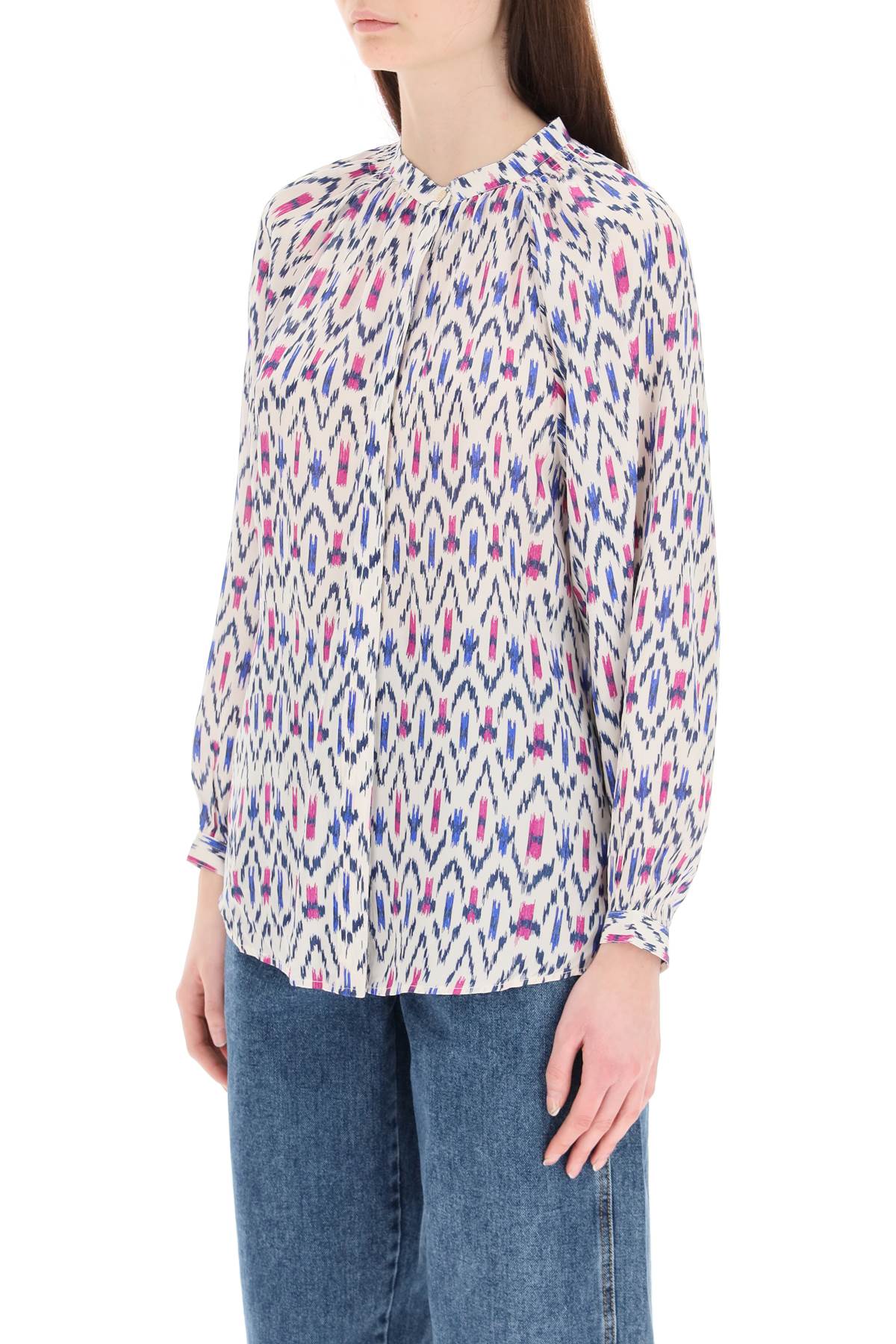 isabel marant aurora