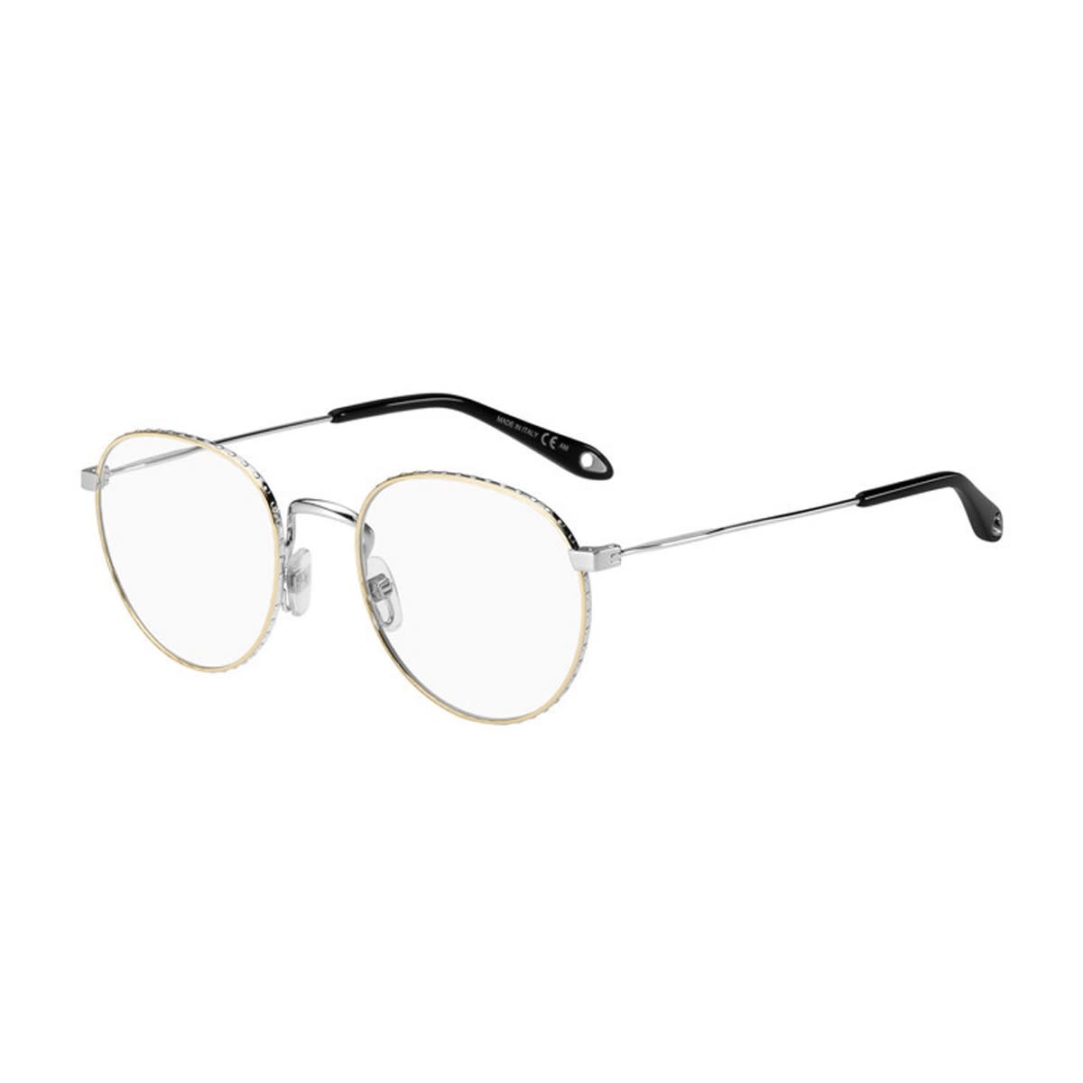 Gv 0072 Glasses