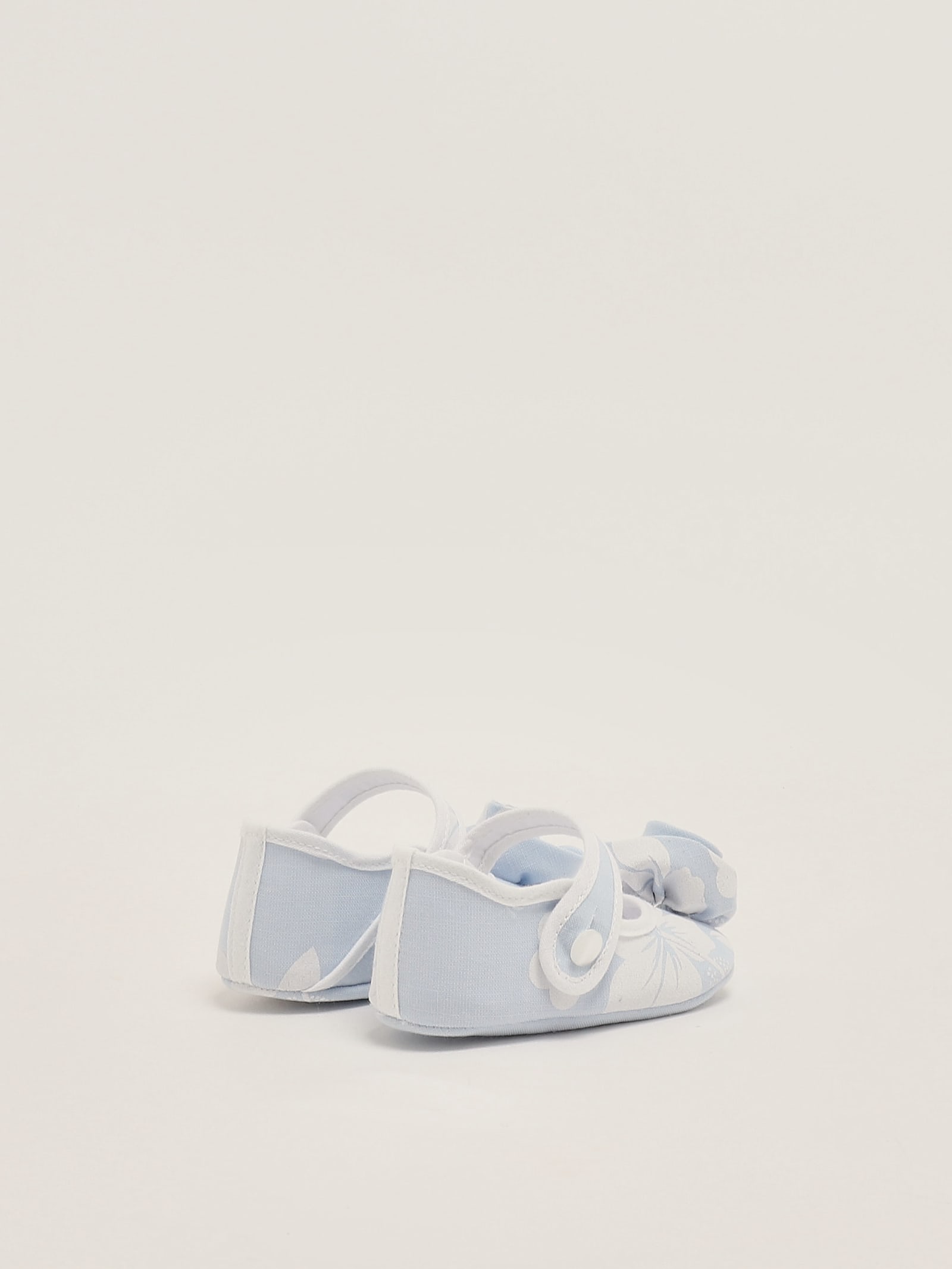 Lebebé Baby Shoes Shoes