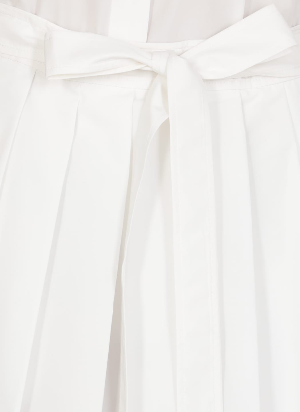 Shop 3.1 Phillip Lim / フィリップ リム Knife Pleat Skirt In White