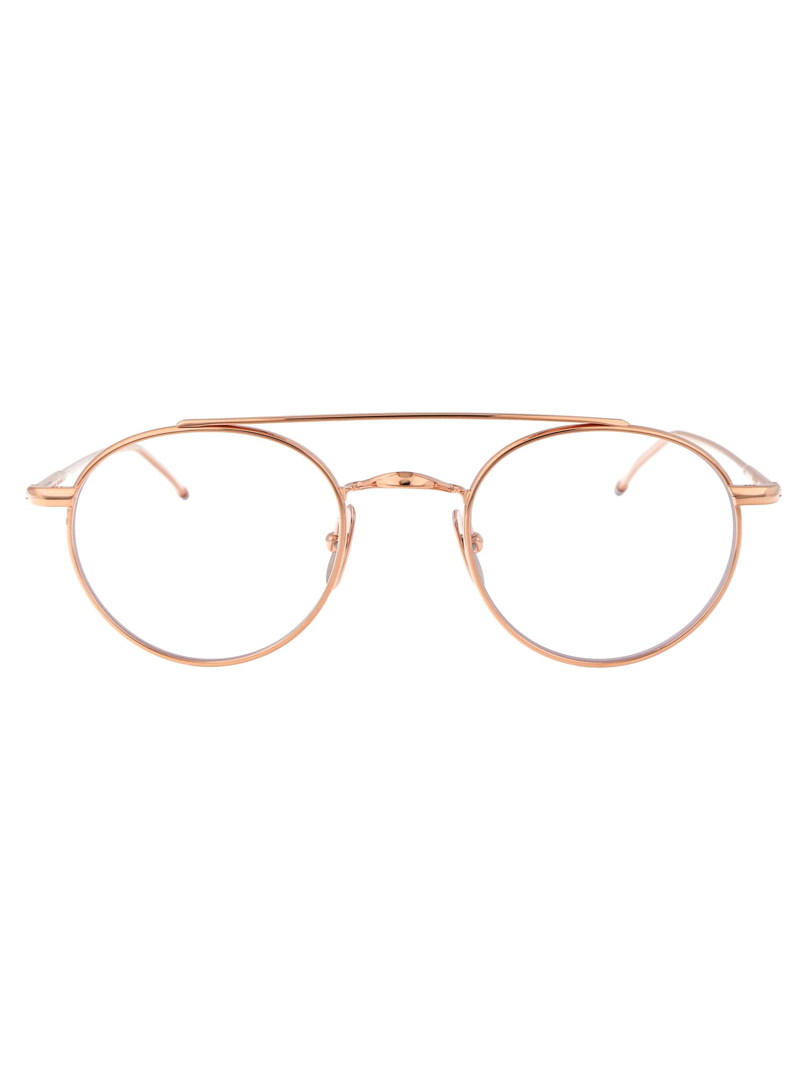 Ueo101a-g0001-710-49 Glasses