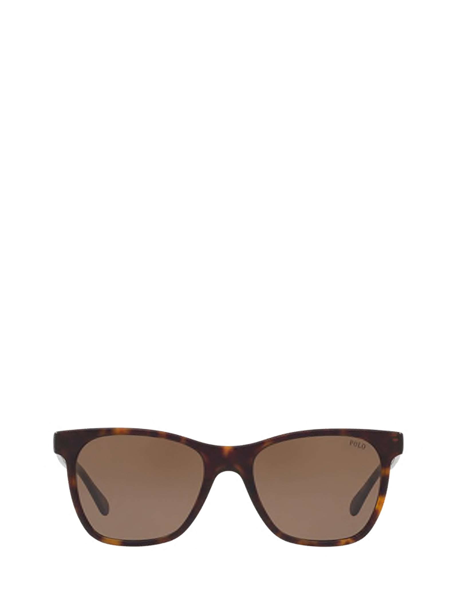 Polo Ralph Lauren Ph4128 560273 Sunglasses