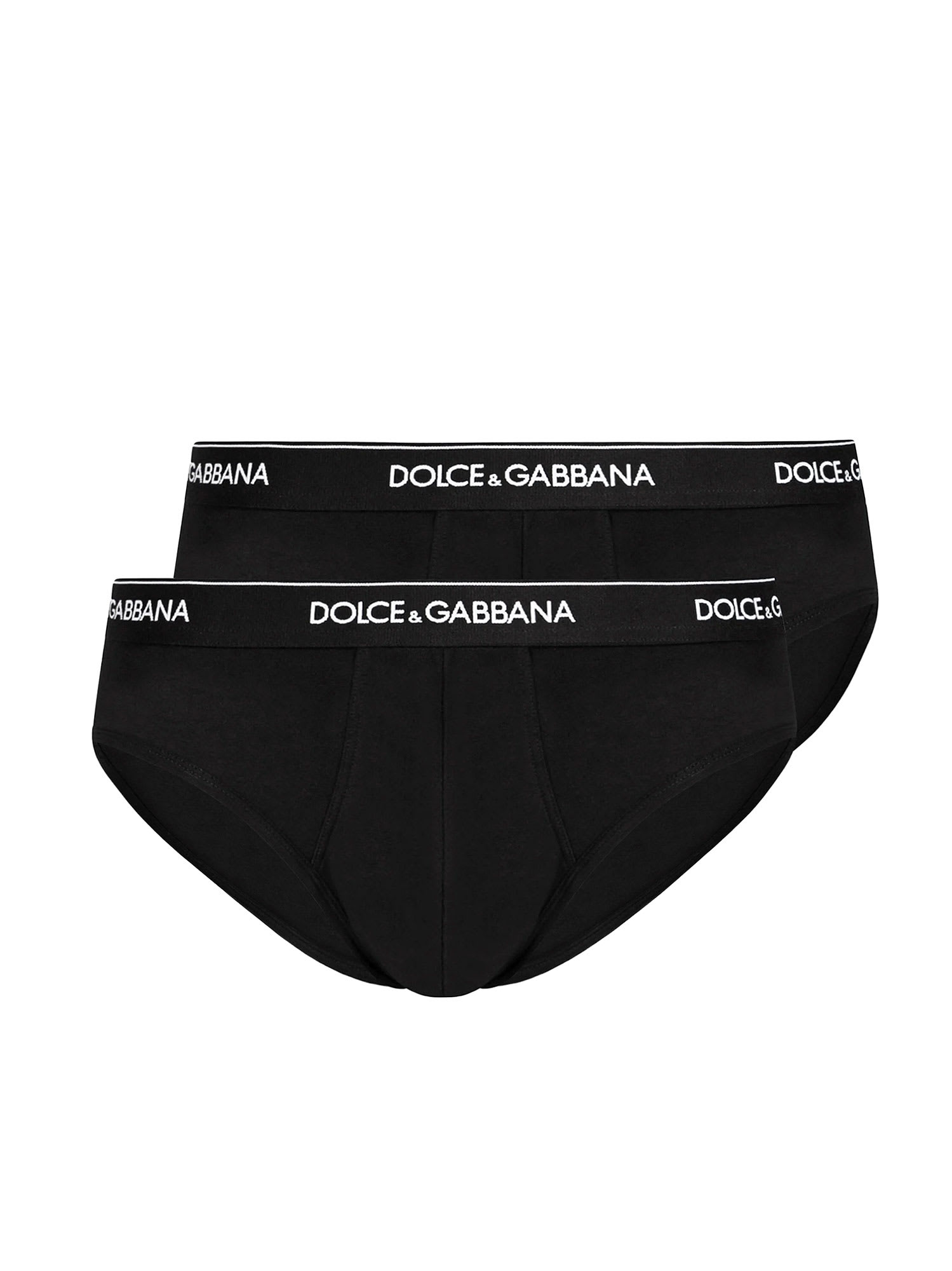 Dolce & Gabbana Slip