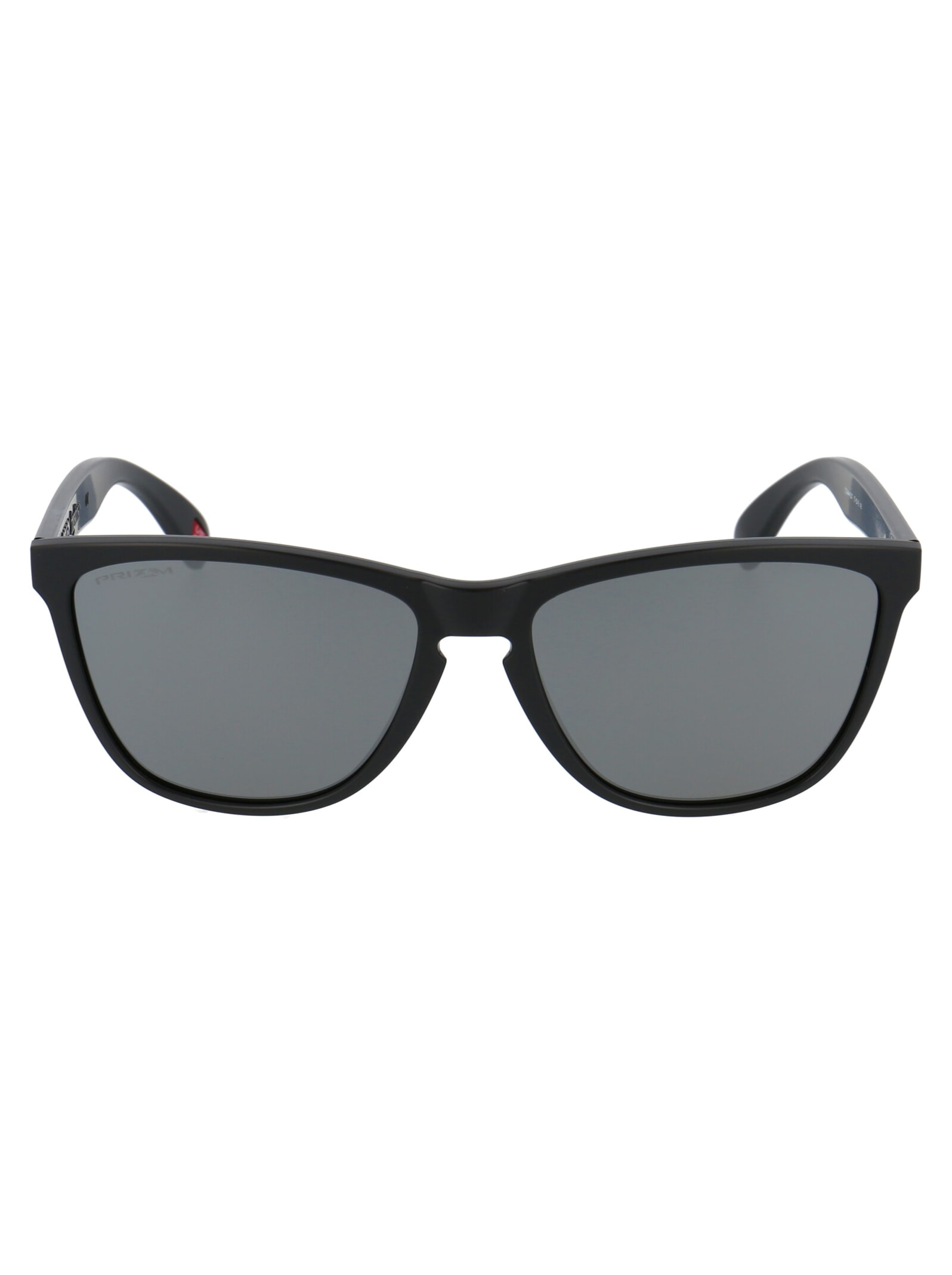 Oakley Frogskins 35th Sunglasses