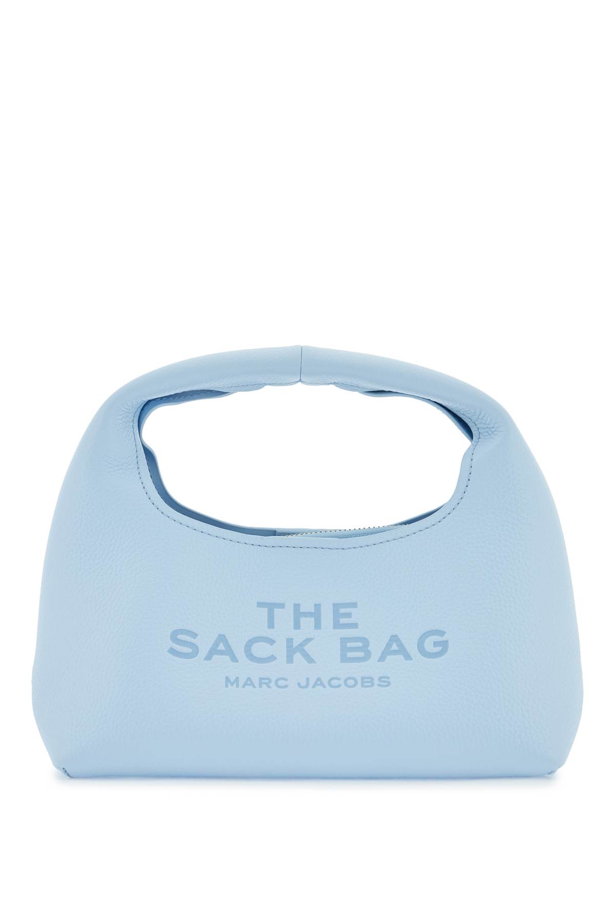 MARC JACOBS THE MINI SACK BAG 