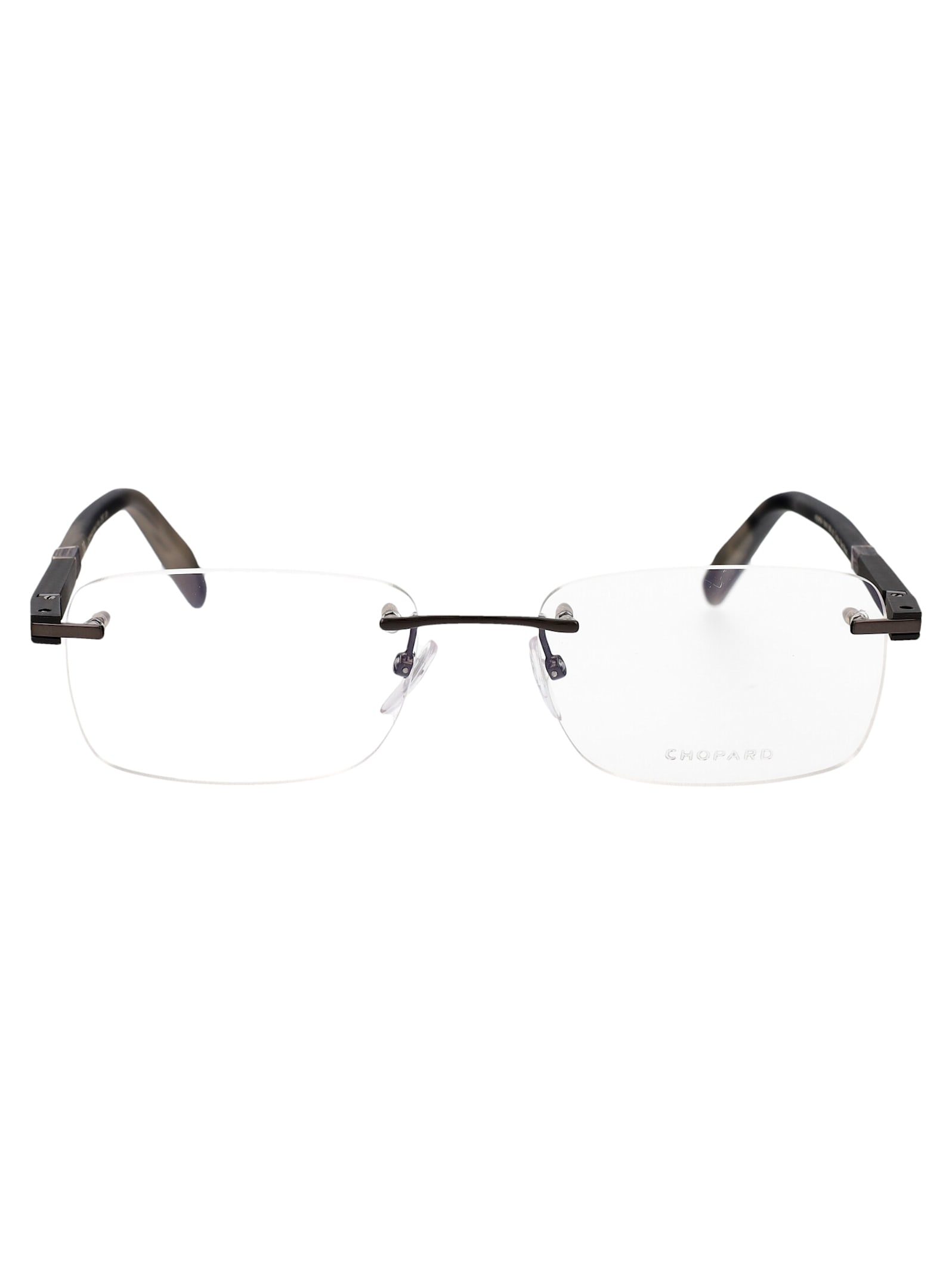 Vchf54 Glasses