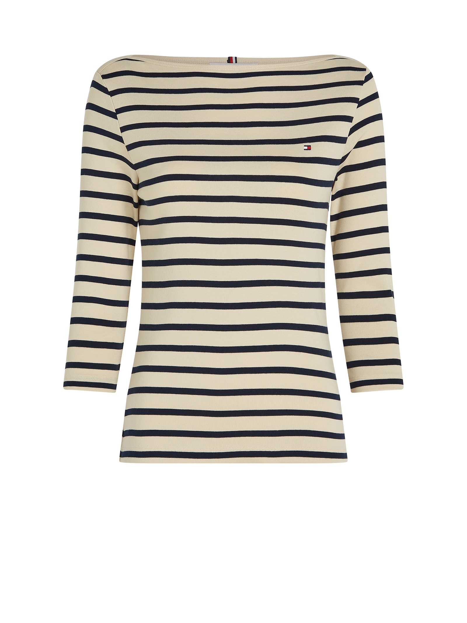 Tommy Hilfiger Sweaters