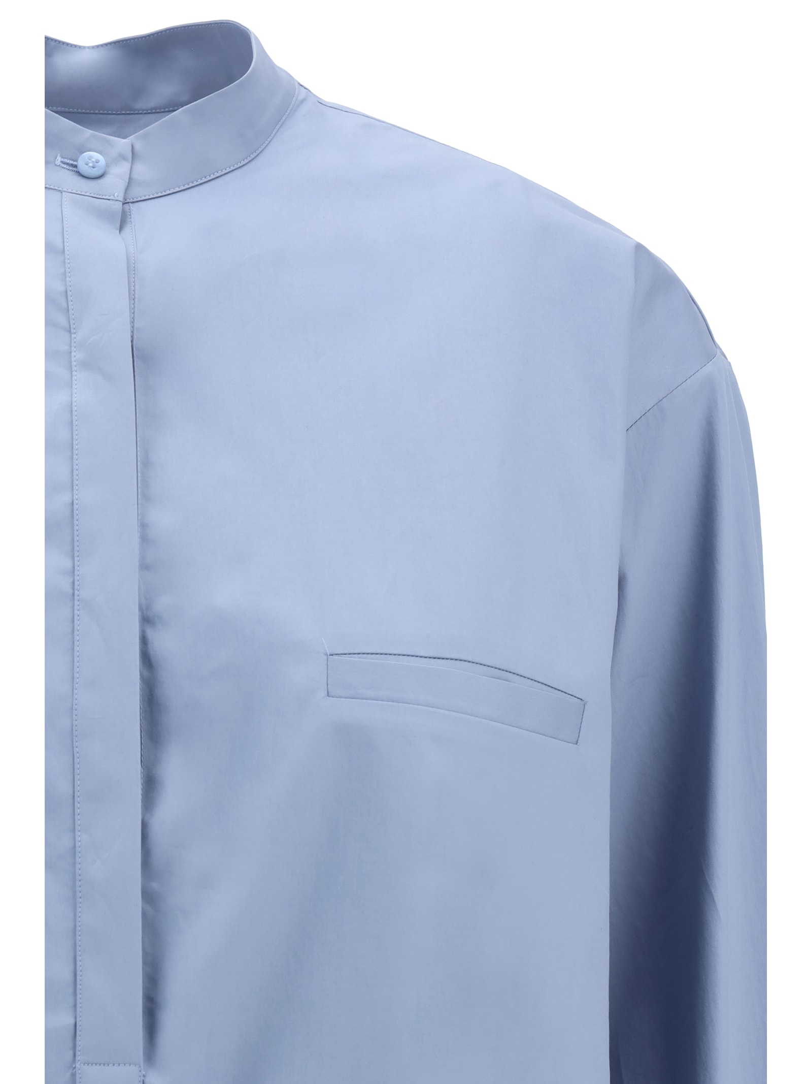 Sa Su Phi Baloon Shirt