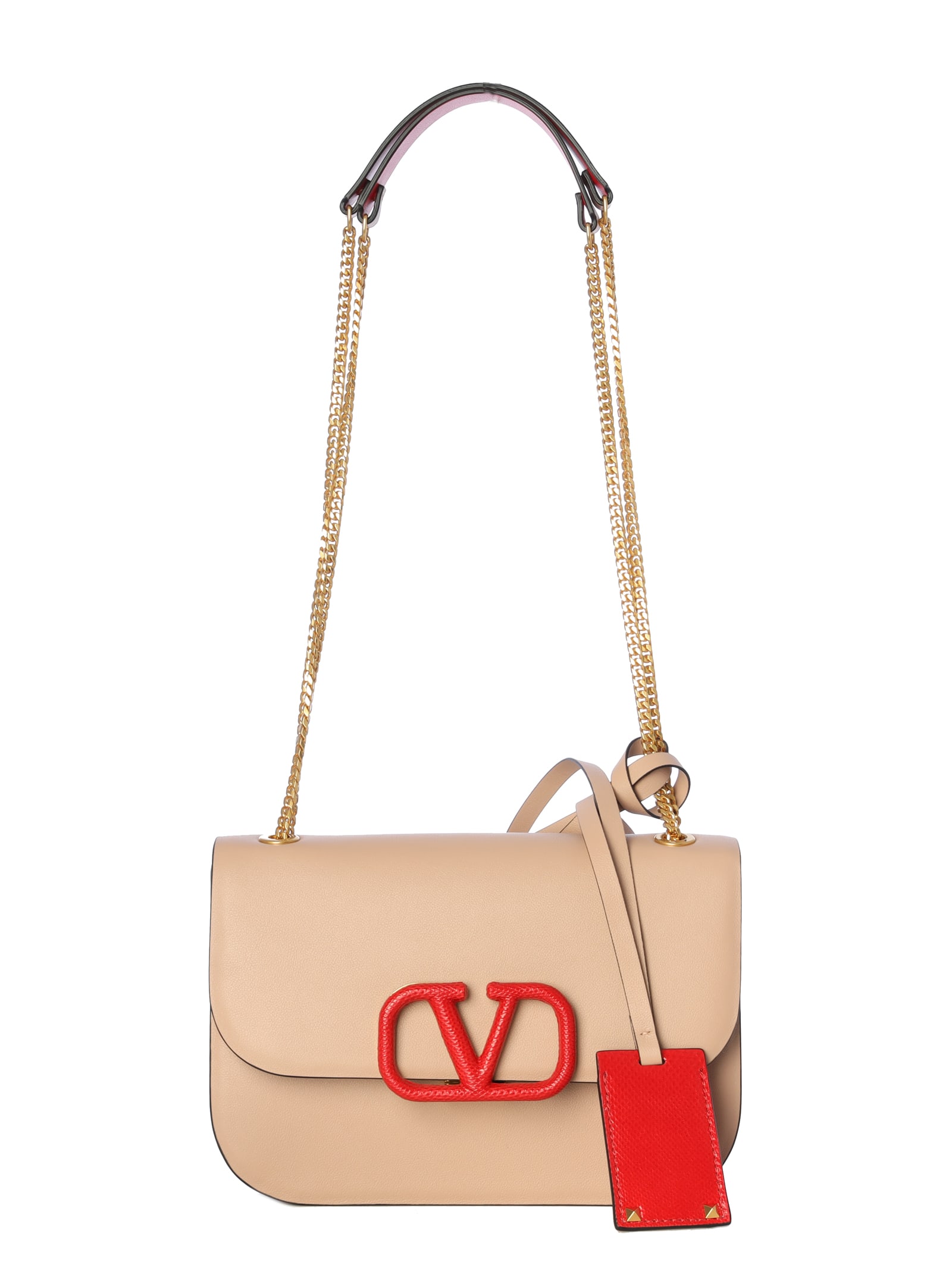 bag valentino price