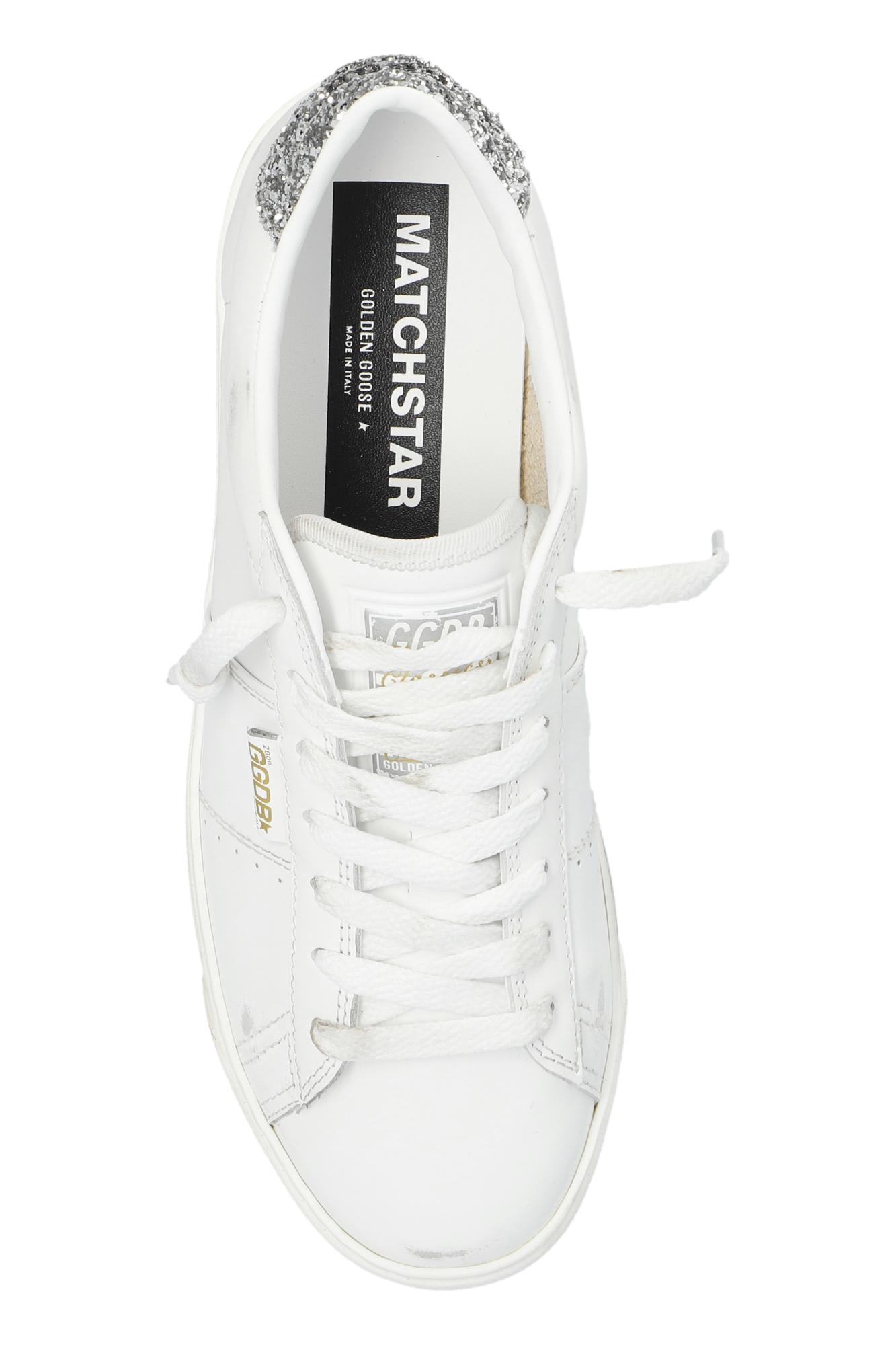 Shop Golden Goose Sneakers Matchstar