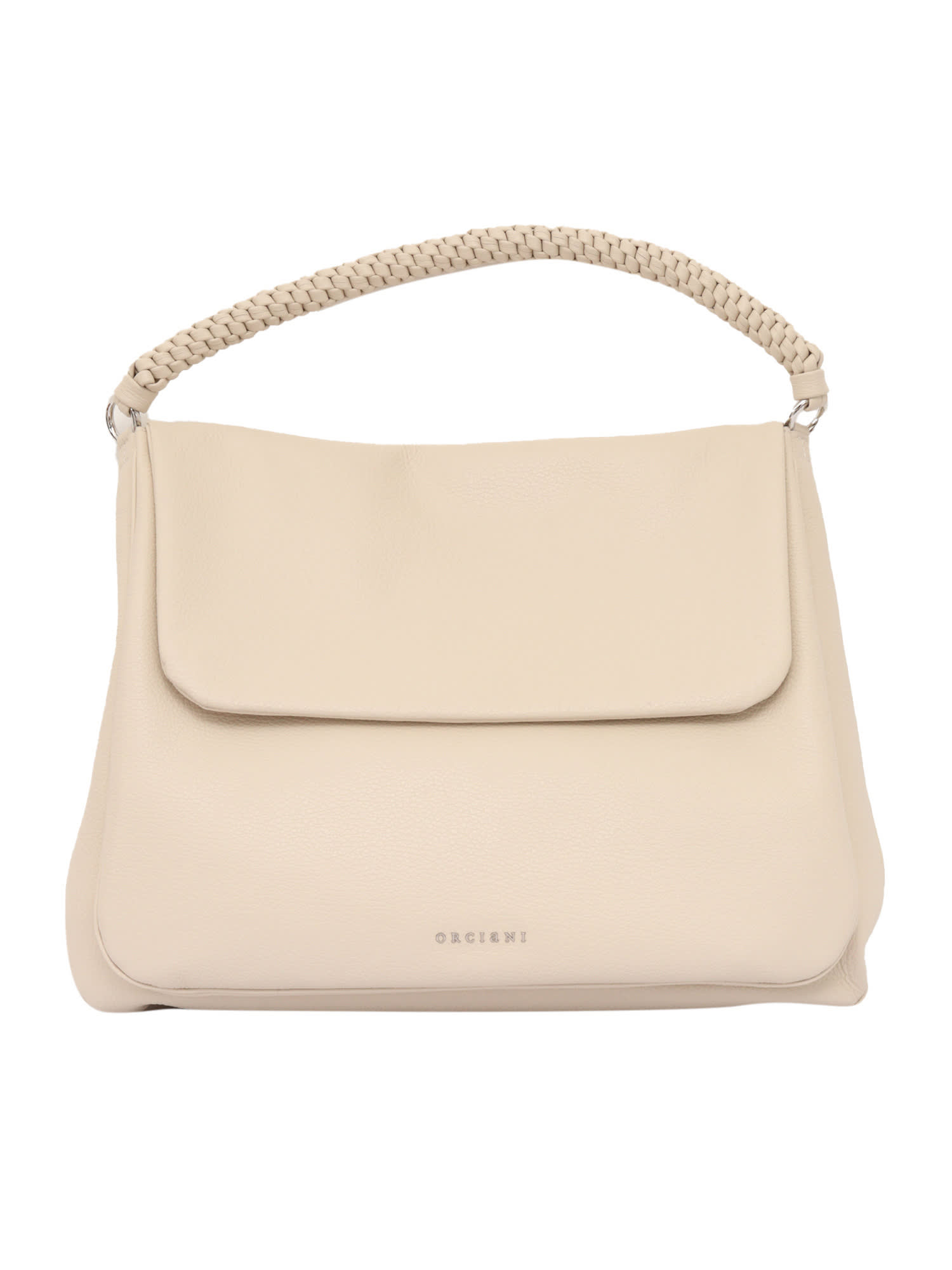 Orciani Bag