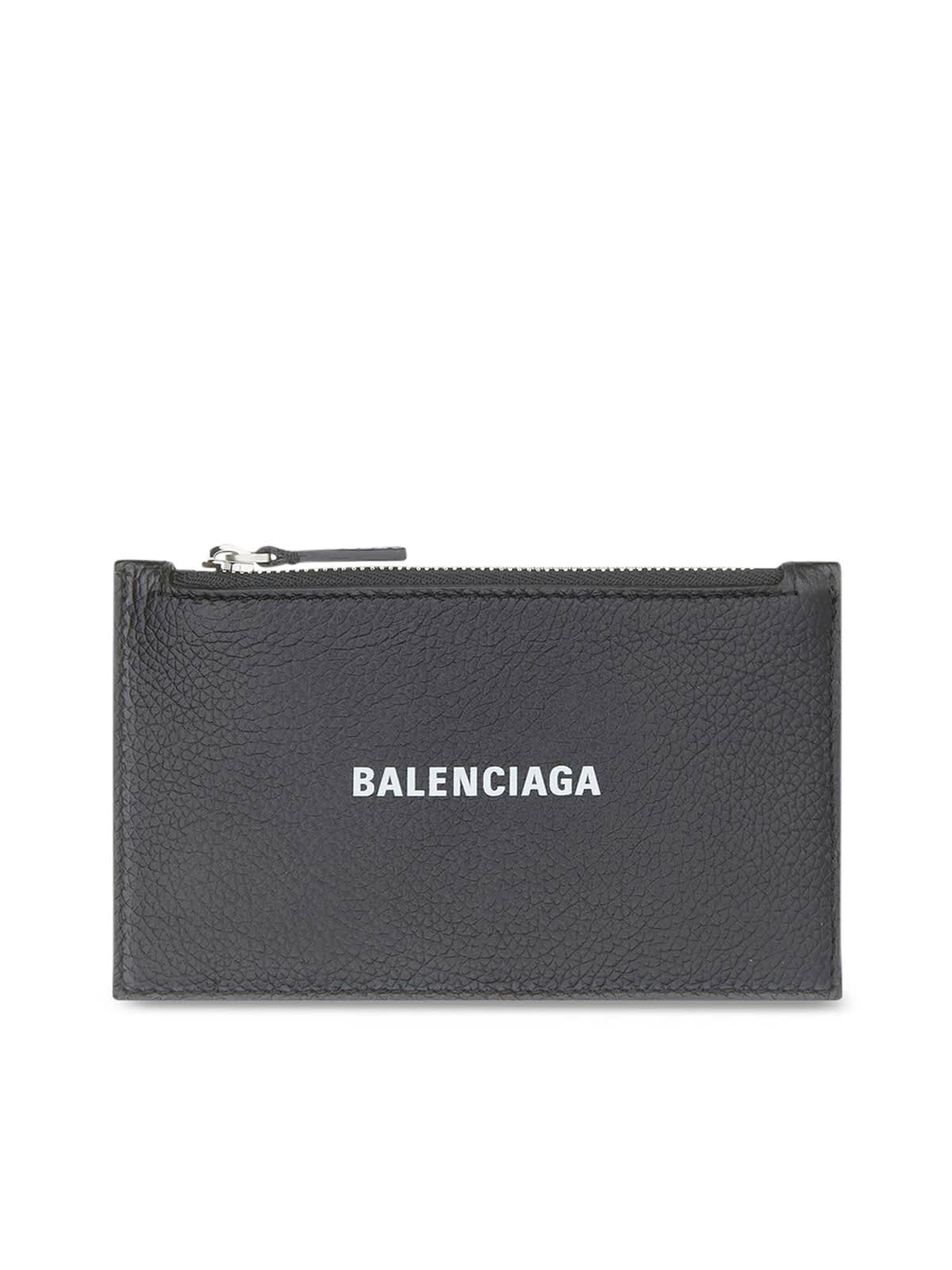 Balenciaga Cash L Co & Ca H Enl