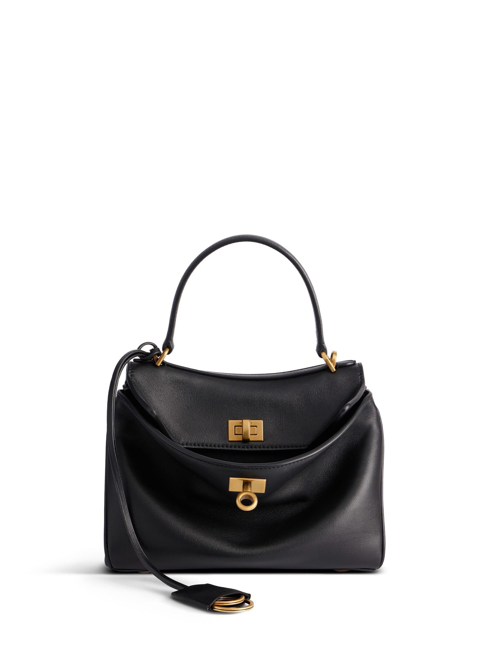 Balenciaga Tote