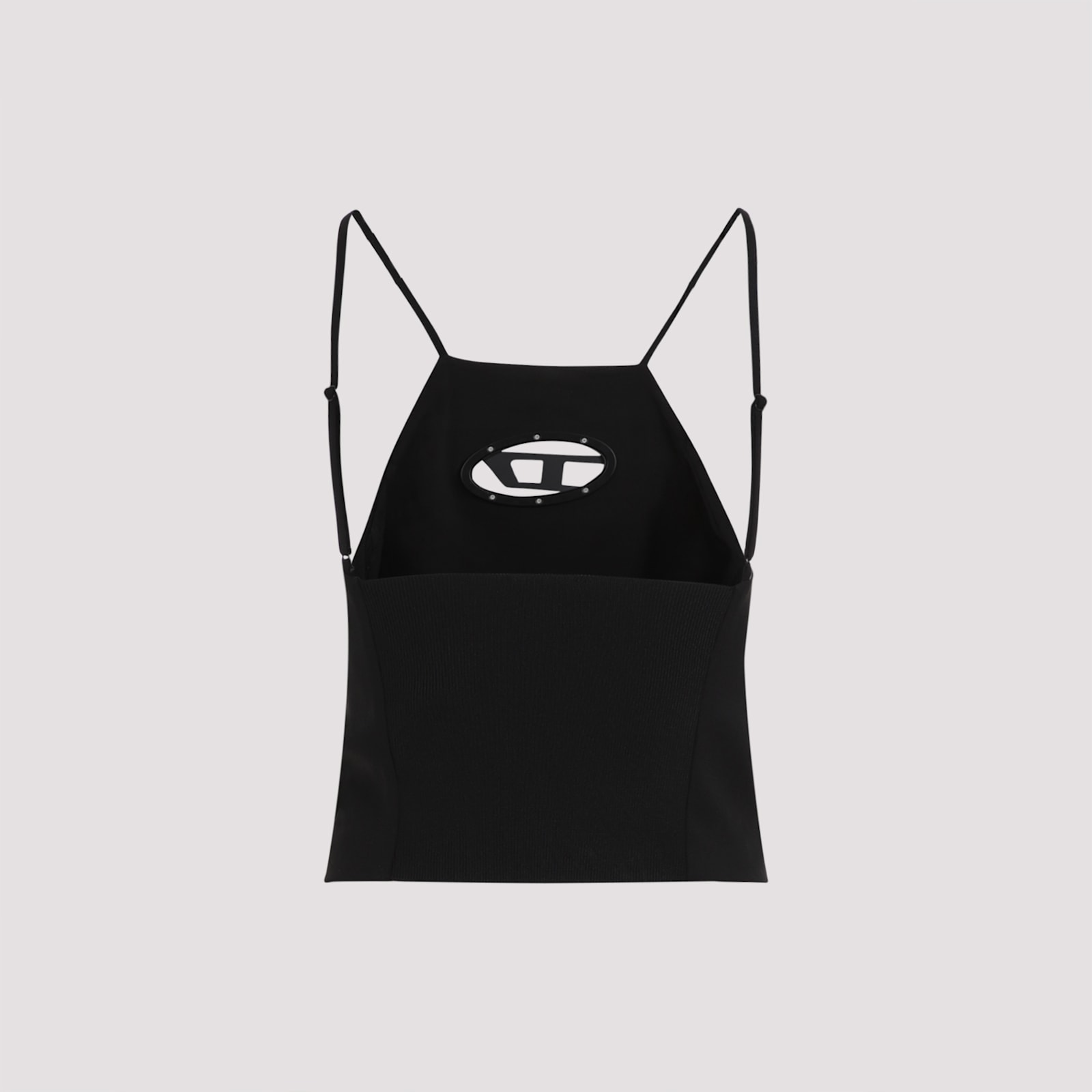 DIESEL T-WILIT TANKTOP