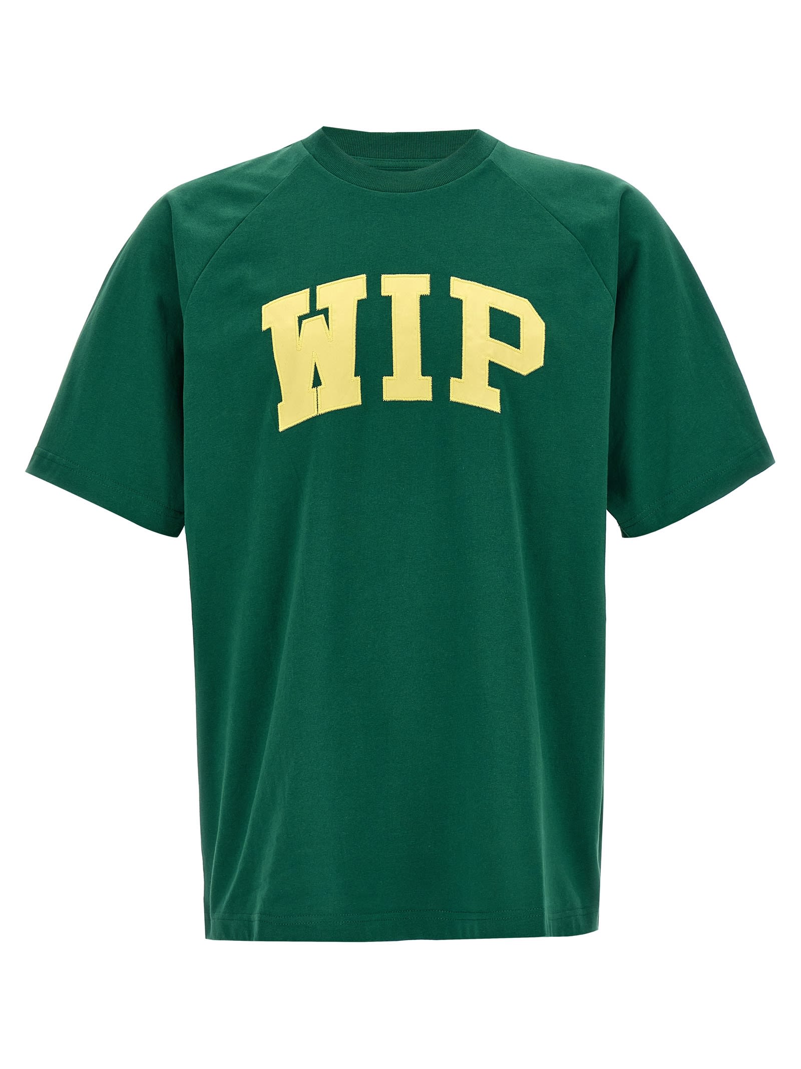 wip T-shirt