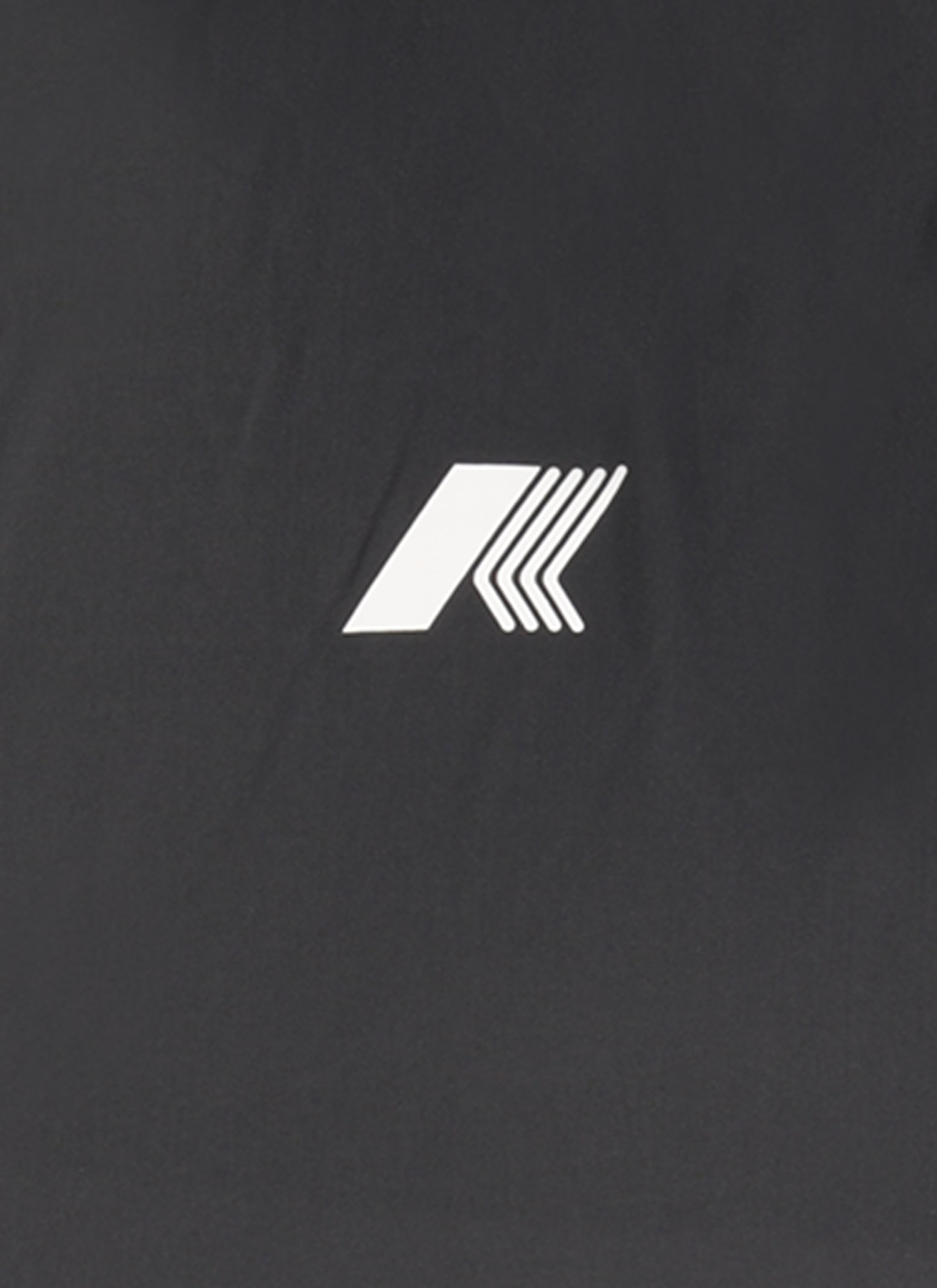 K-way Arsene Plus.2 Reversible Jacket