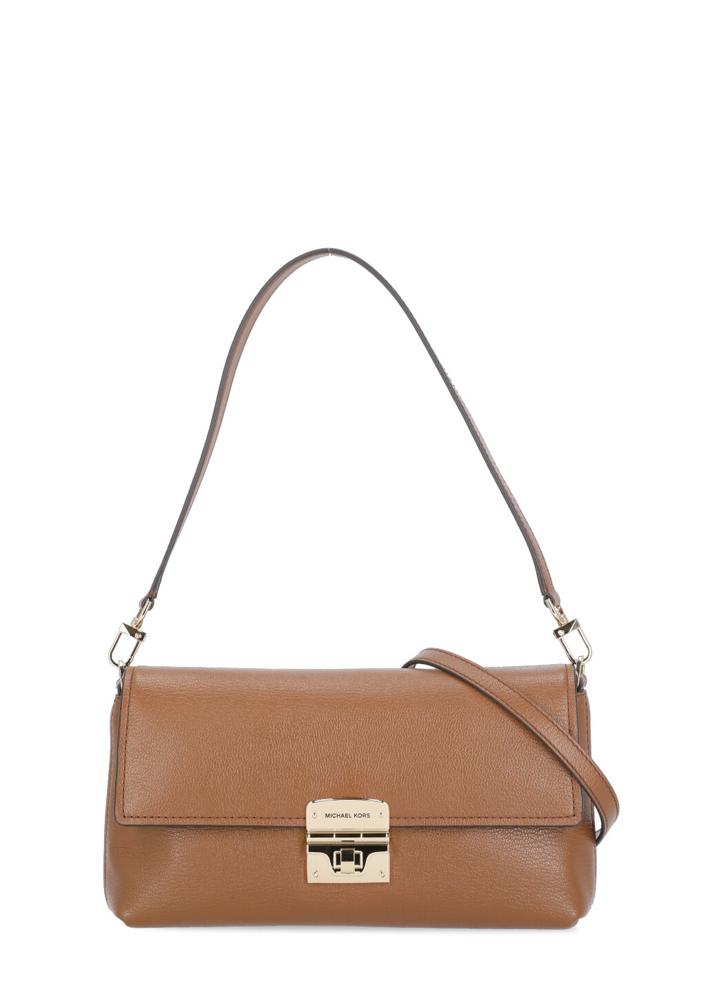Michael Michael Kors Addie Bag