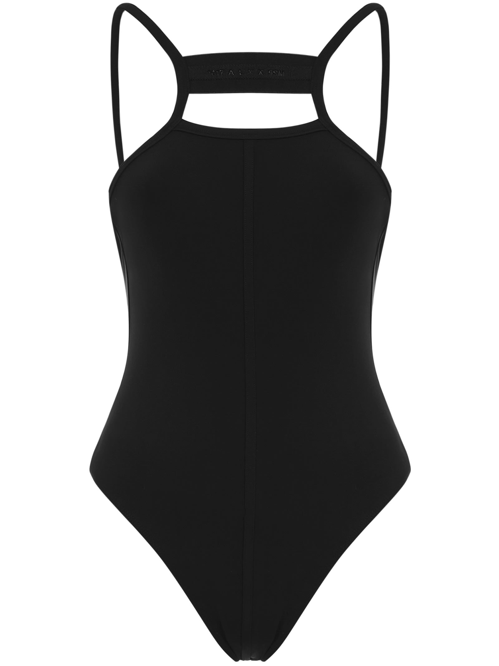 1017 ALYX 9SMAlyx Swimsuit | DailyMail