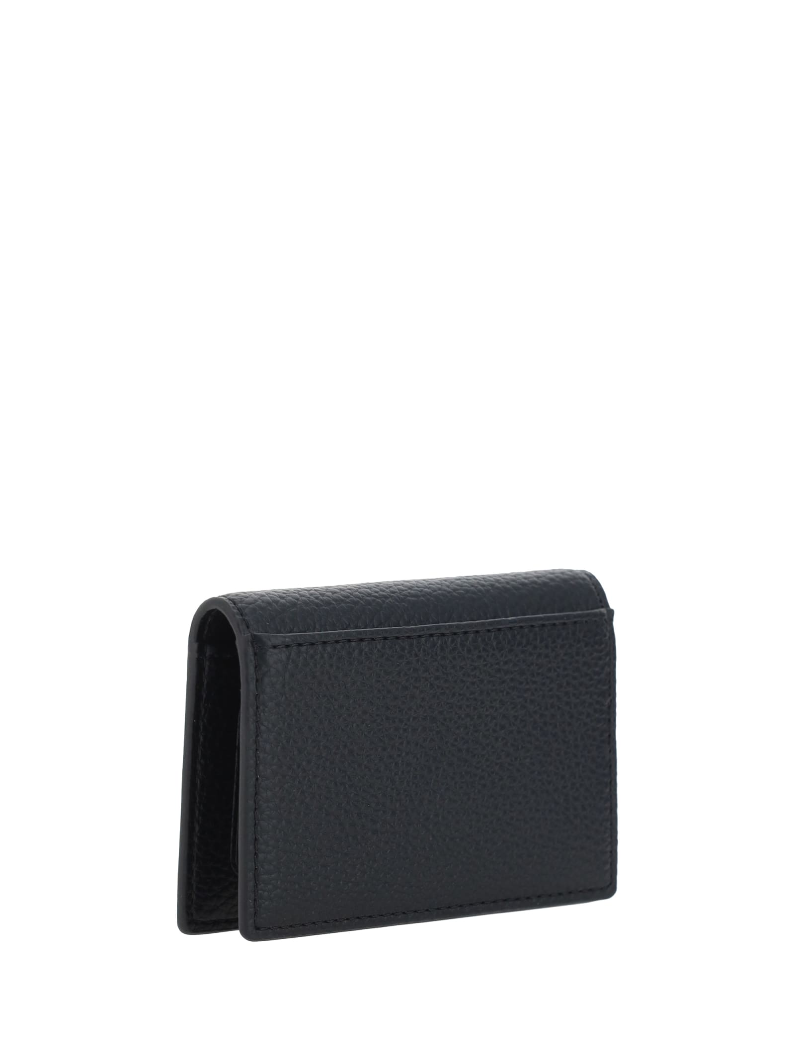 Vivienne Westwood Card Holder