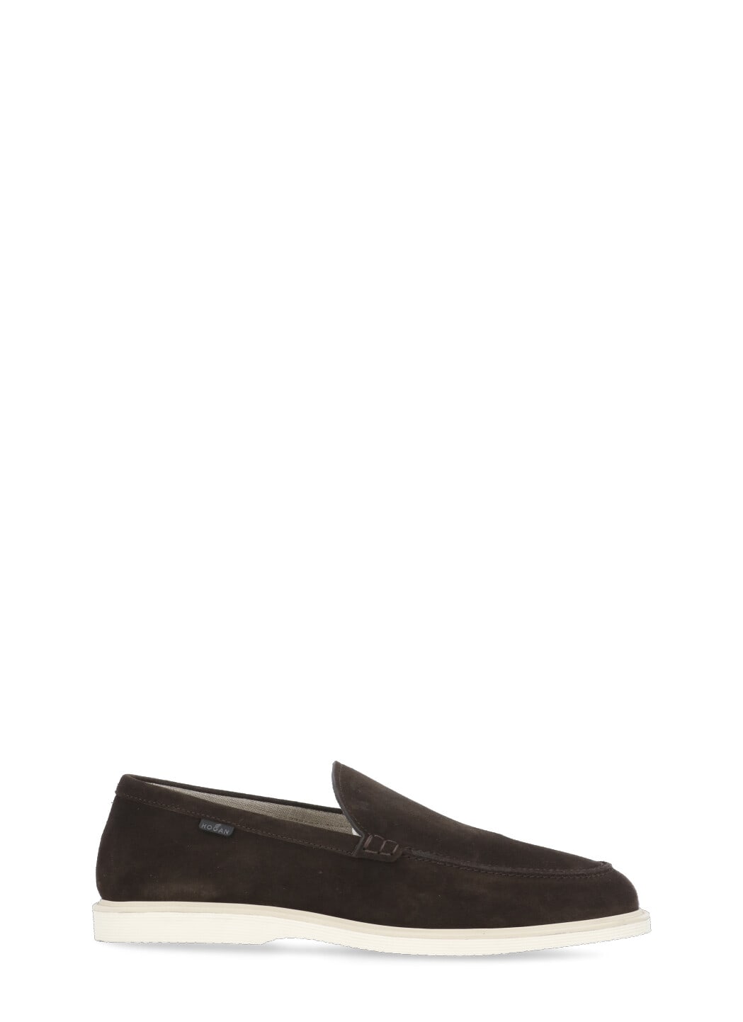 HOGAN H633 LOAFERS