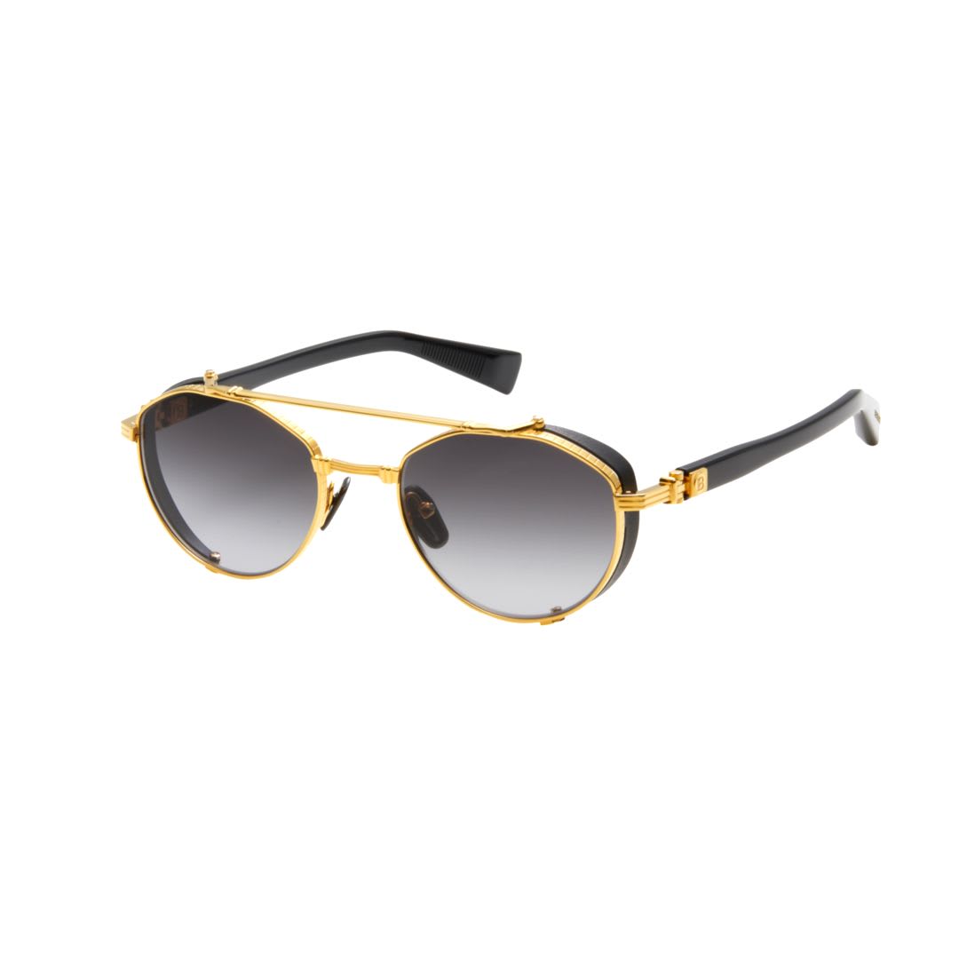BALMAIN BPS-120A