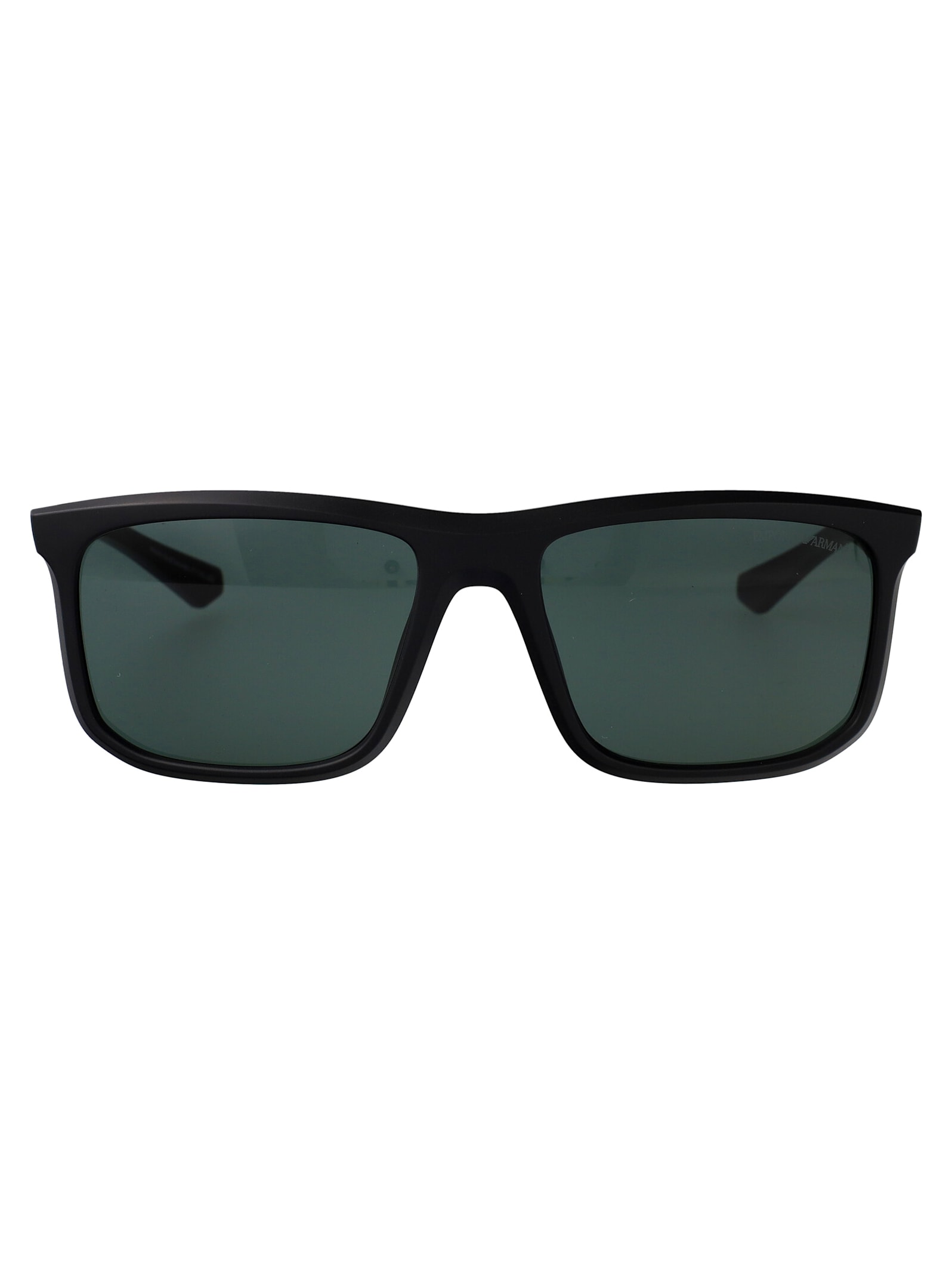 0ea4234u Sunglasses