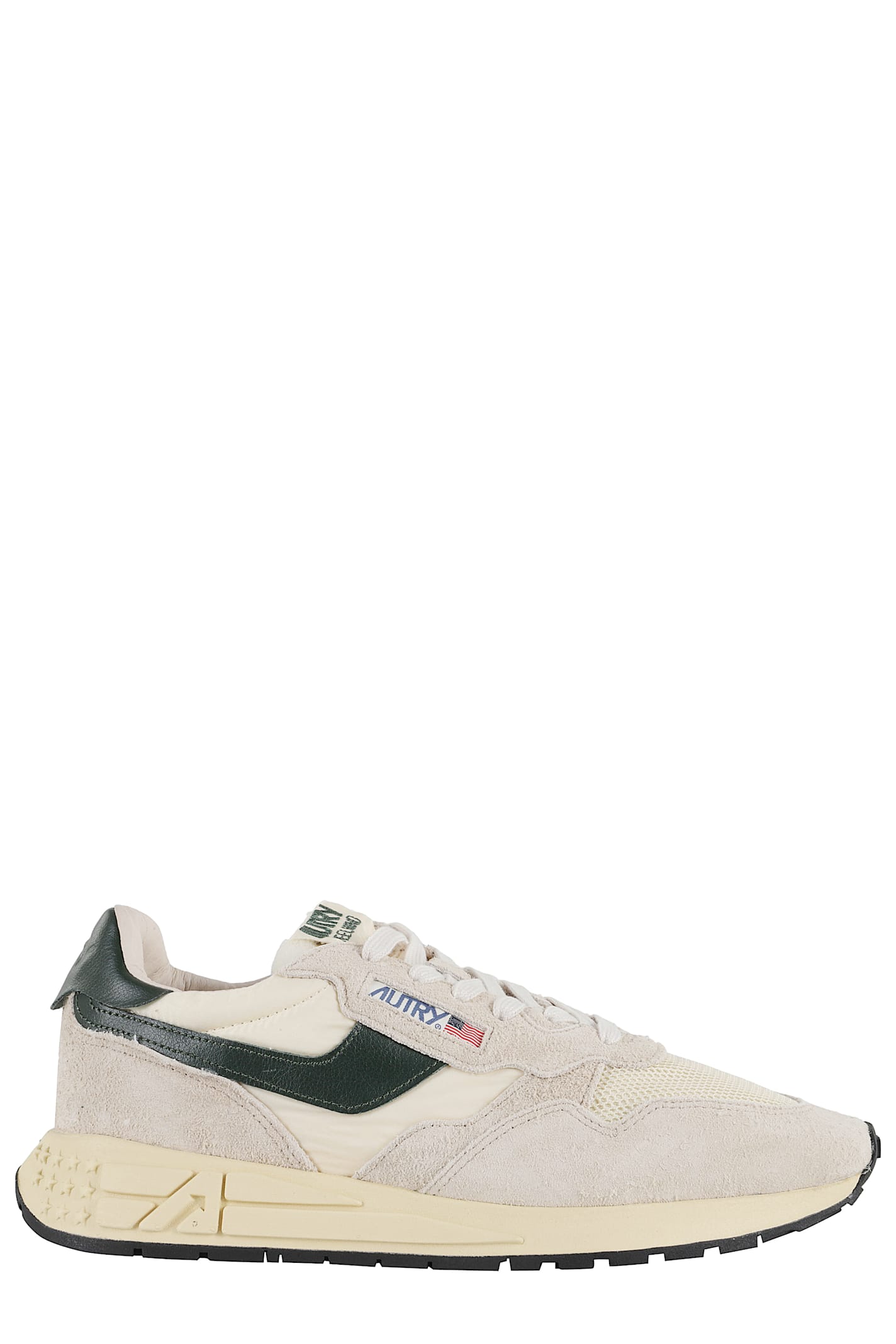 Autry Reelwind Sneaker