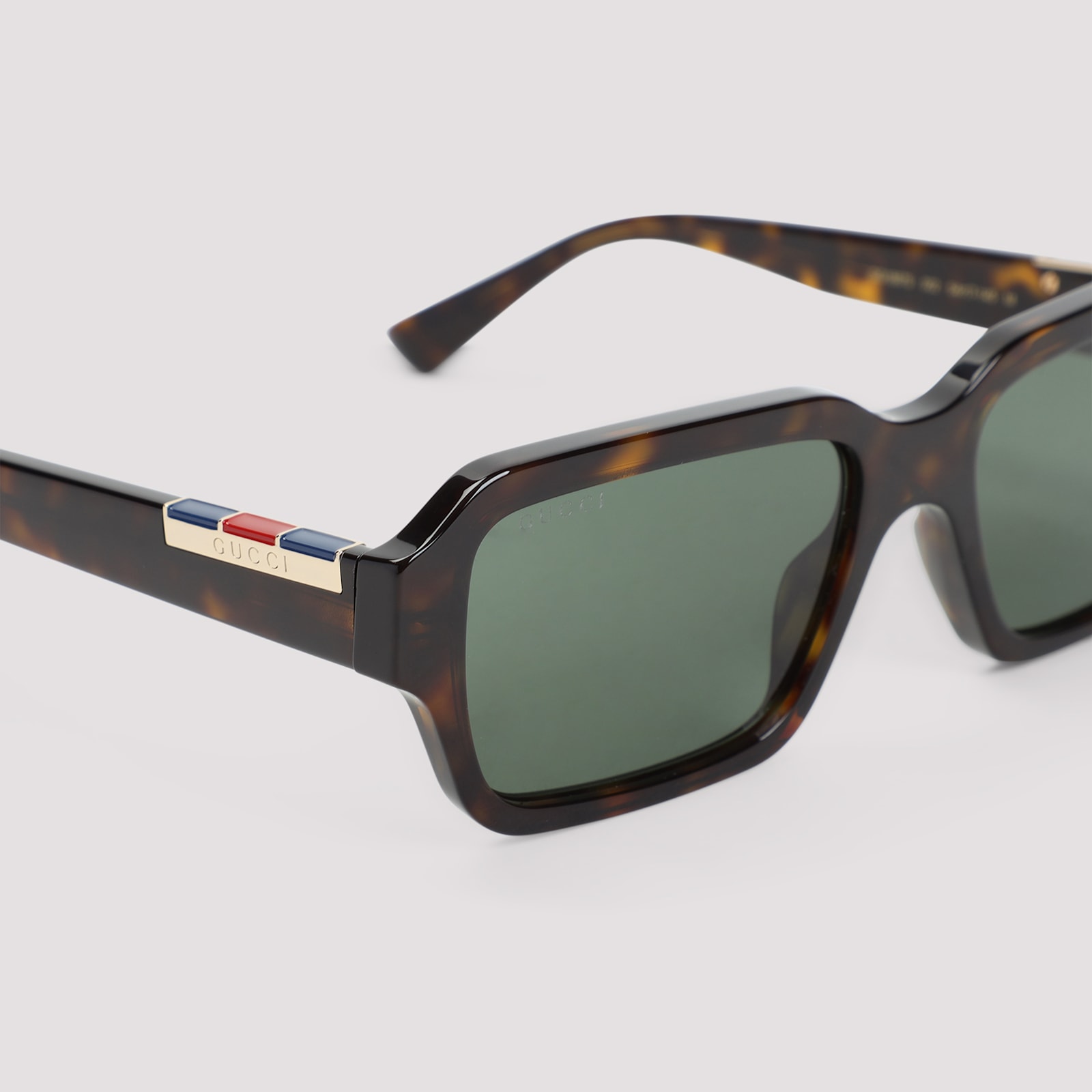 Gucci Gg1887s Sunglasses